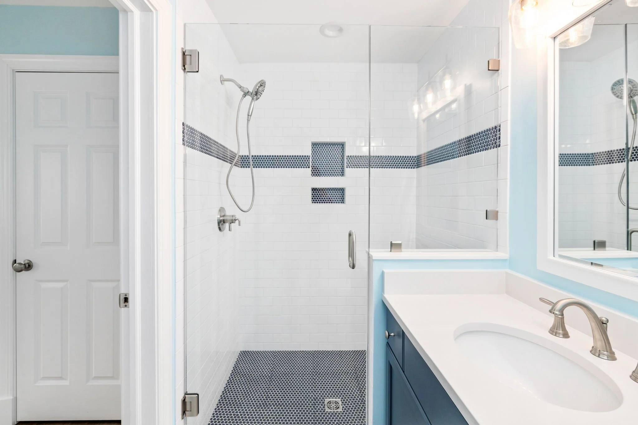 68-web-or-mls-university cardiff final-68.jpg