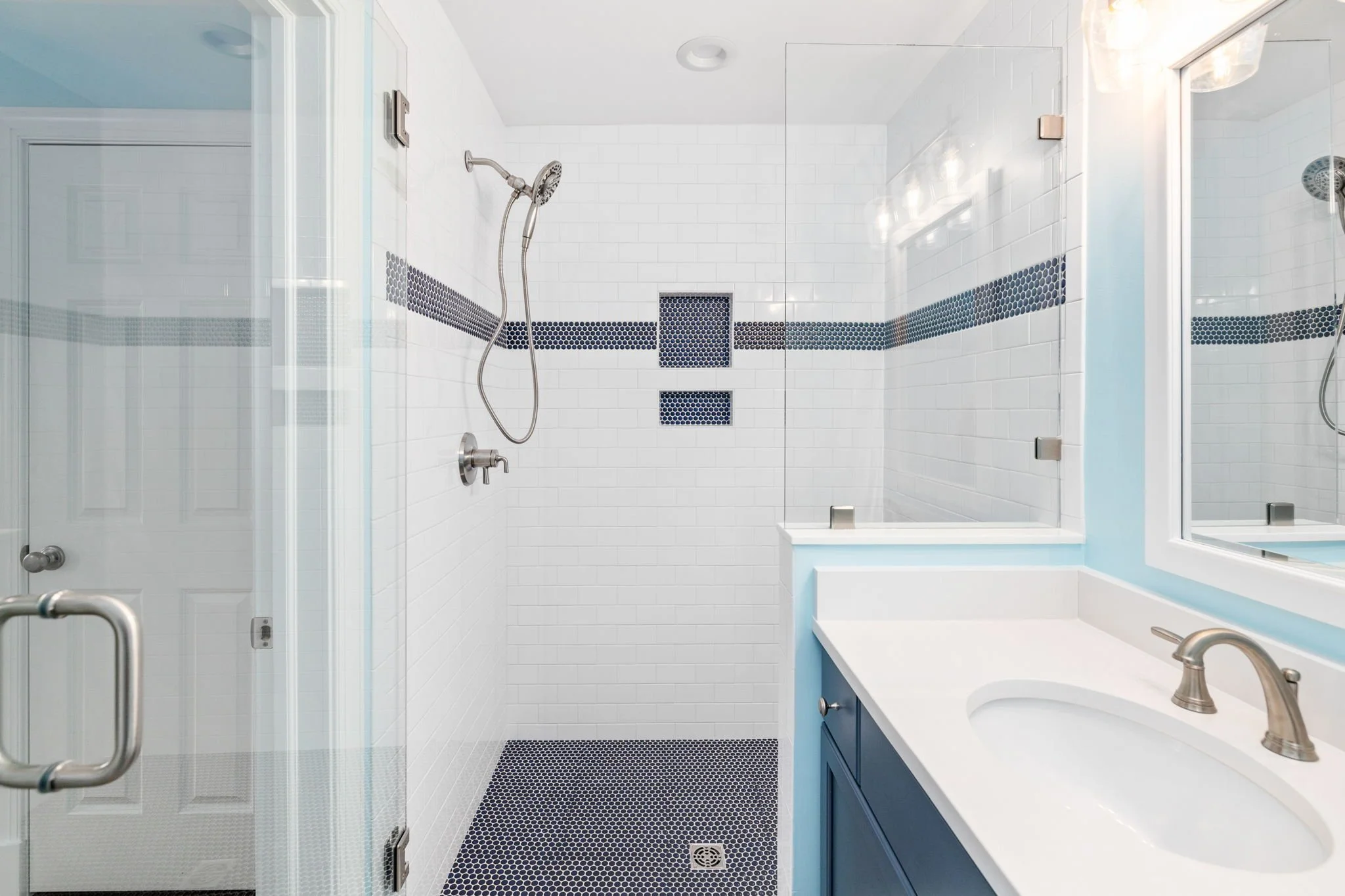 69-web-or-mls-university cardiff final-69.jpg