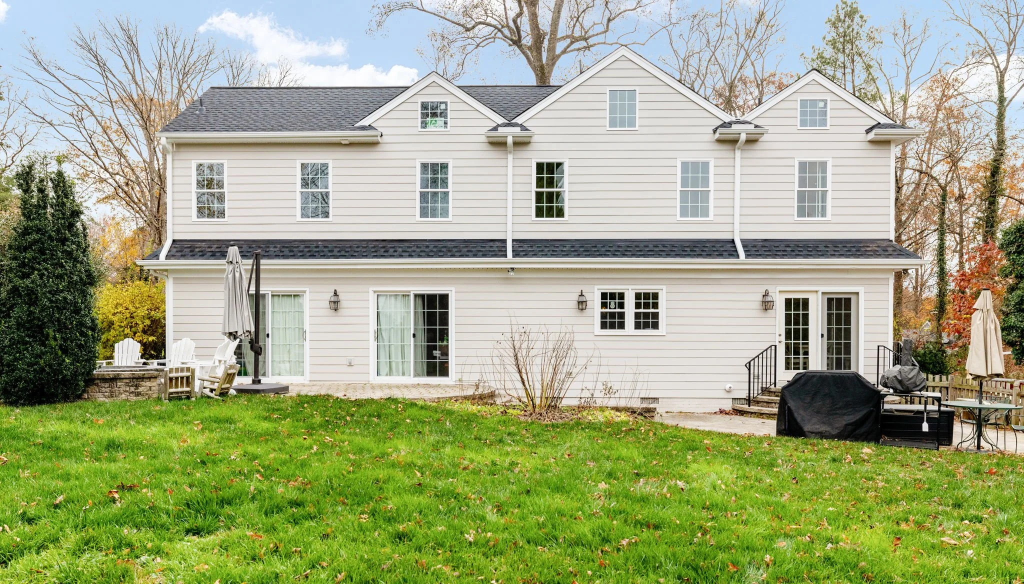 2-web-or-mls-university cardiff final-2.jpg