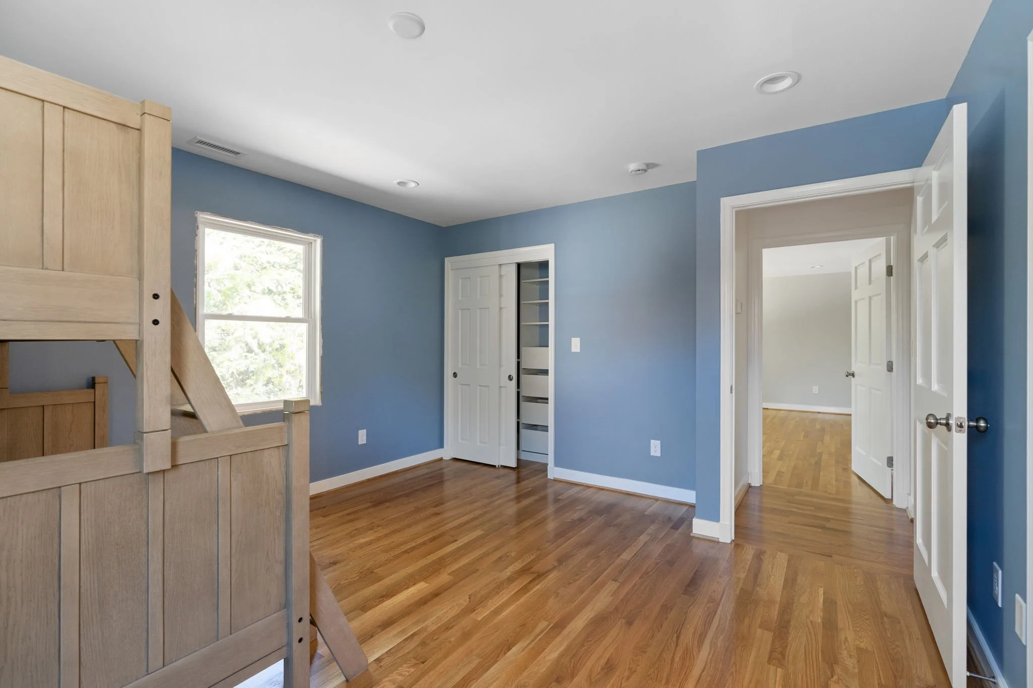 3-web-or-mls-4312 W Franklin St, Richmond, VA 23221, USA-3.jpg