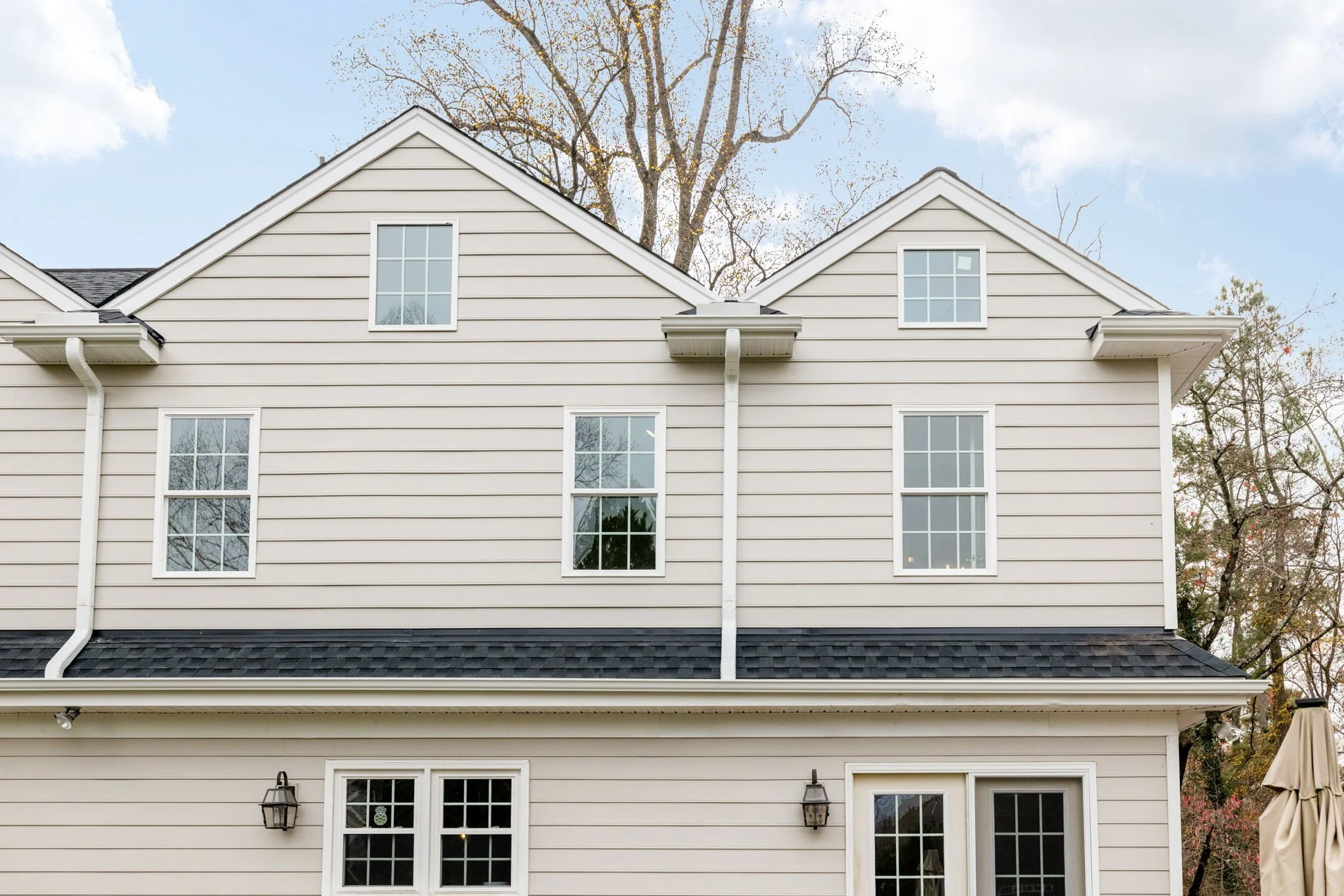 8-web-or-mls-university cardiff final-8.jpg