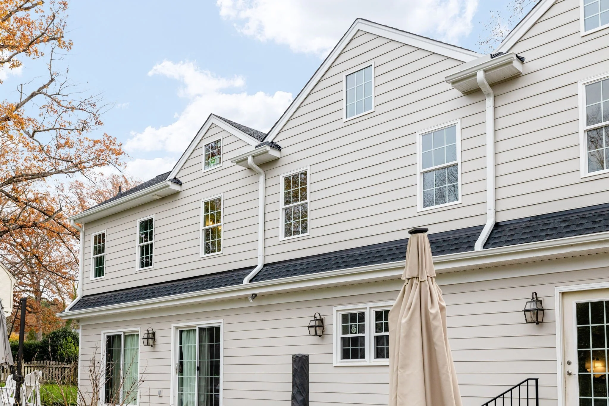 11-web-or-mls-university cardiff final-11.jpg