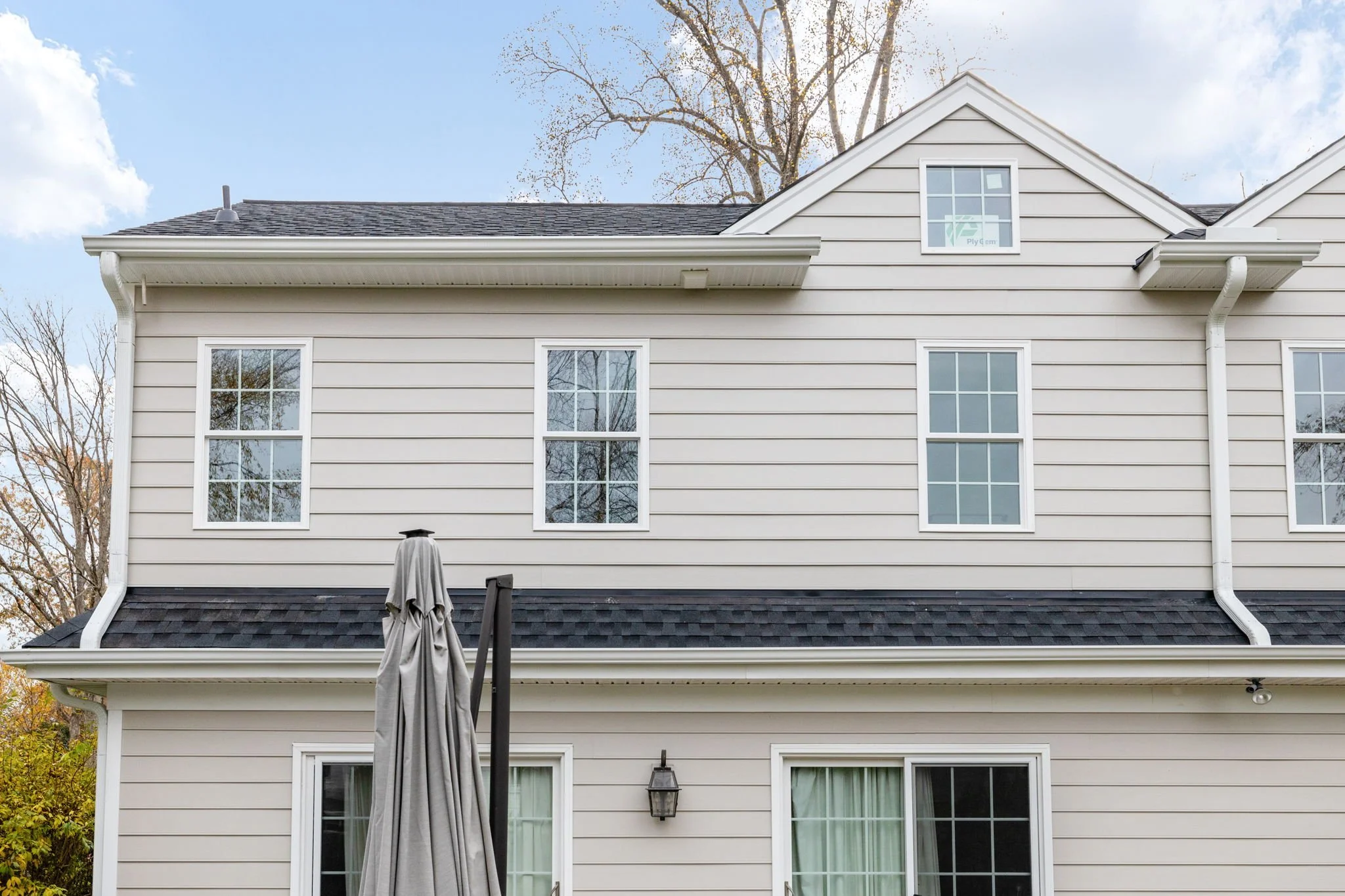 12-web-or-mls-university cardiff final-12.jpg