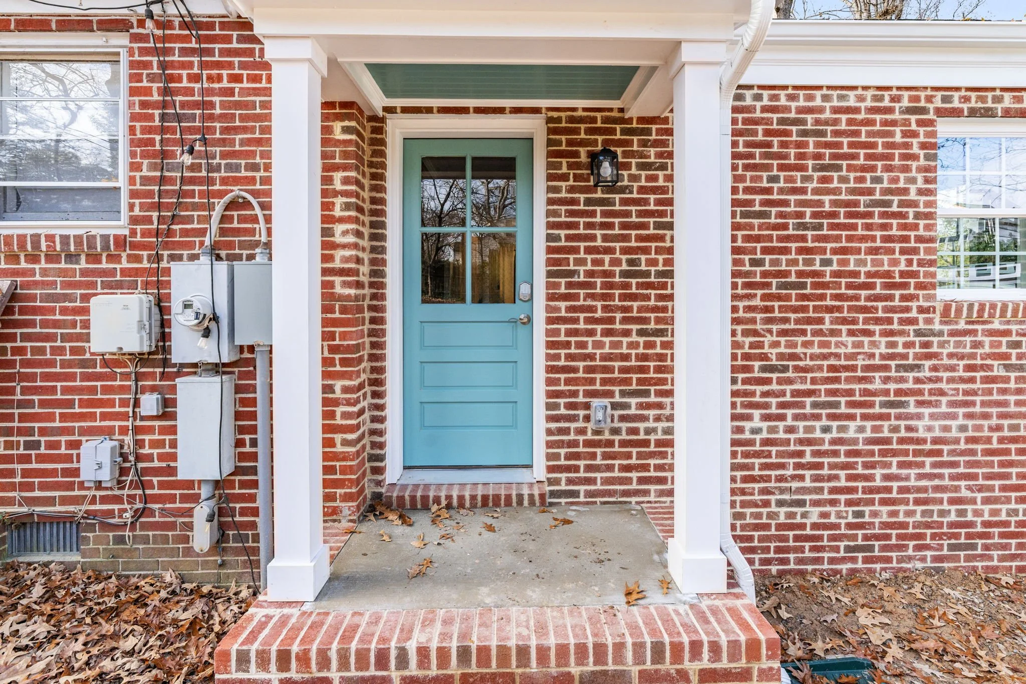 13-web-or-mls-807 Forest Ave, Richmond, VA 23229, USA-13.jpg