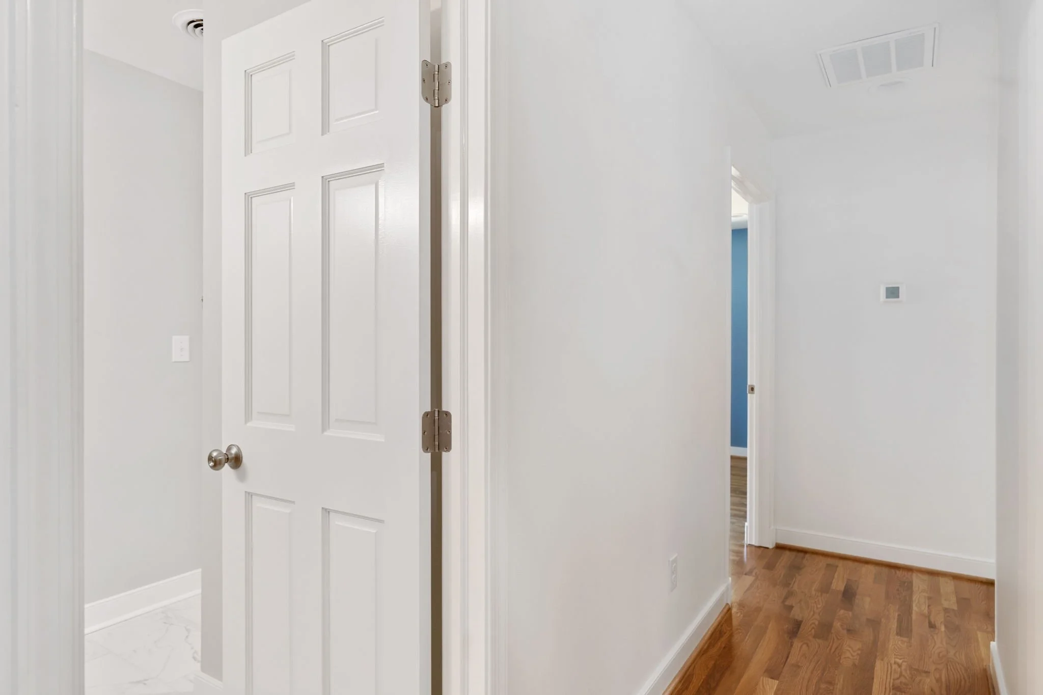 14-web-or-mls-4312 W Franklin St, Richmond, VA 23221, USA-14.jpg