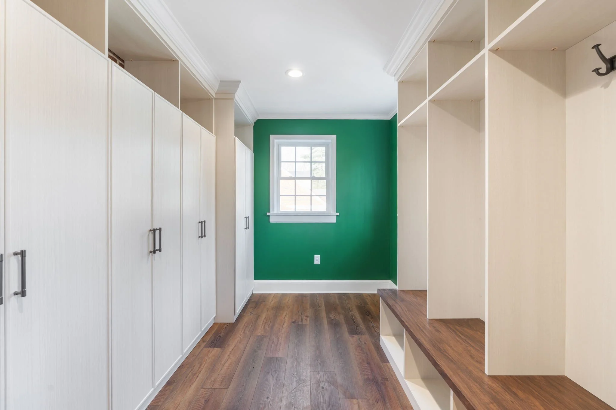 16-web-or-mls-807 Forest Ave, Richmond, VA 23229, USA-16.jpg