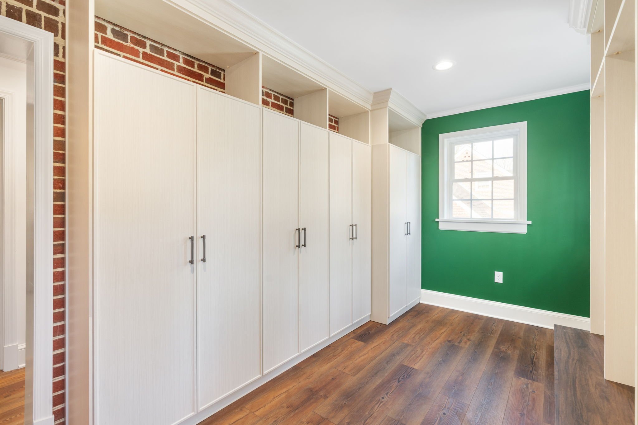 17-web-or-mls-807 Forest Ave, Richmond, VA 23229, USA-17.jpg