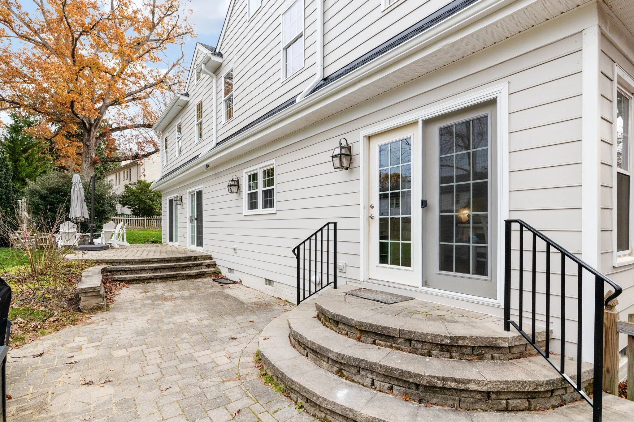 17-web-or-mls-university cardiff final-17.jpg