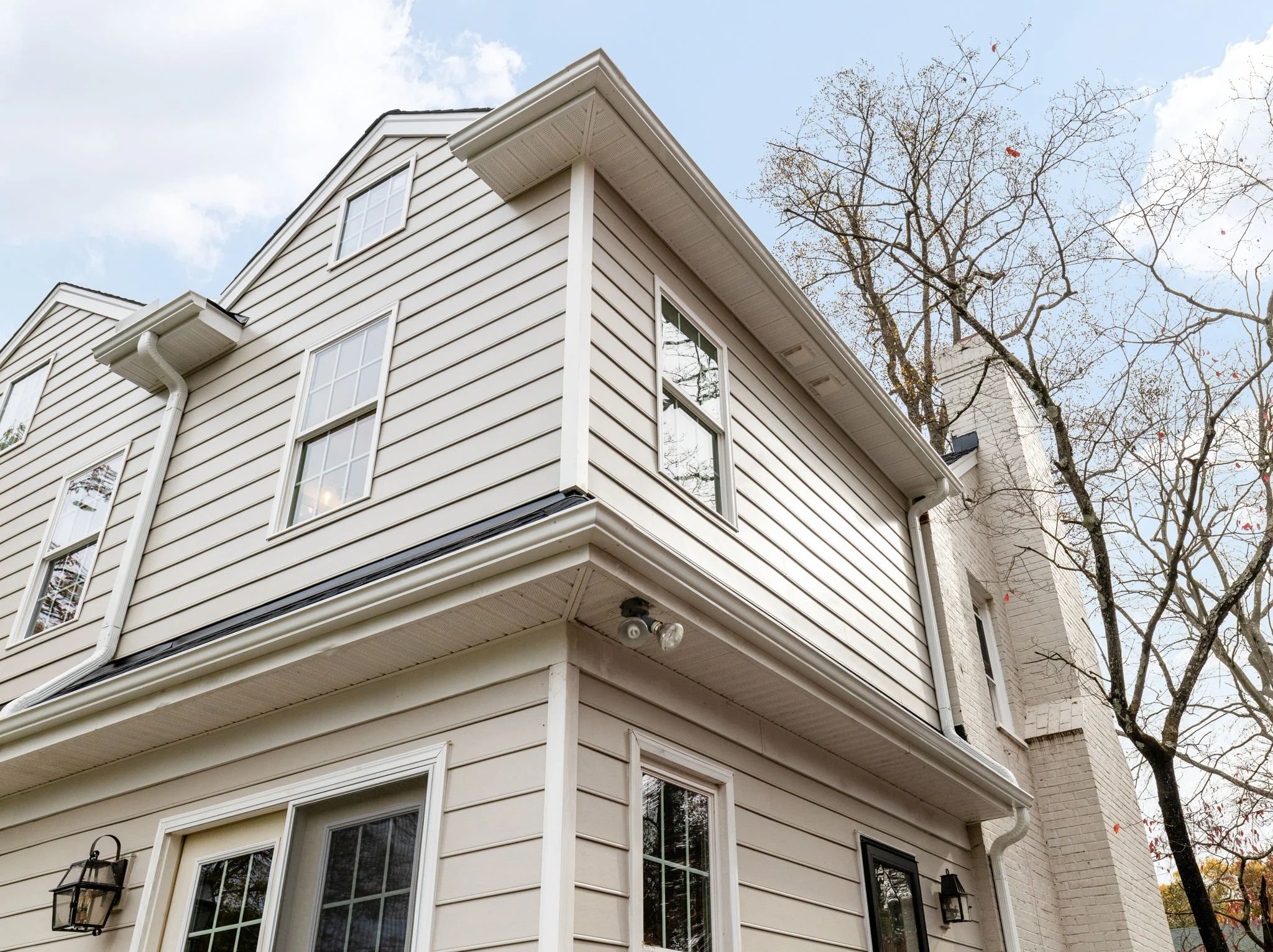 18-web-or-mls-university cardiff final-18.jpg