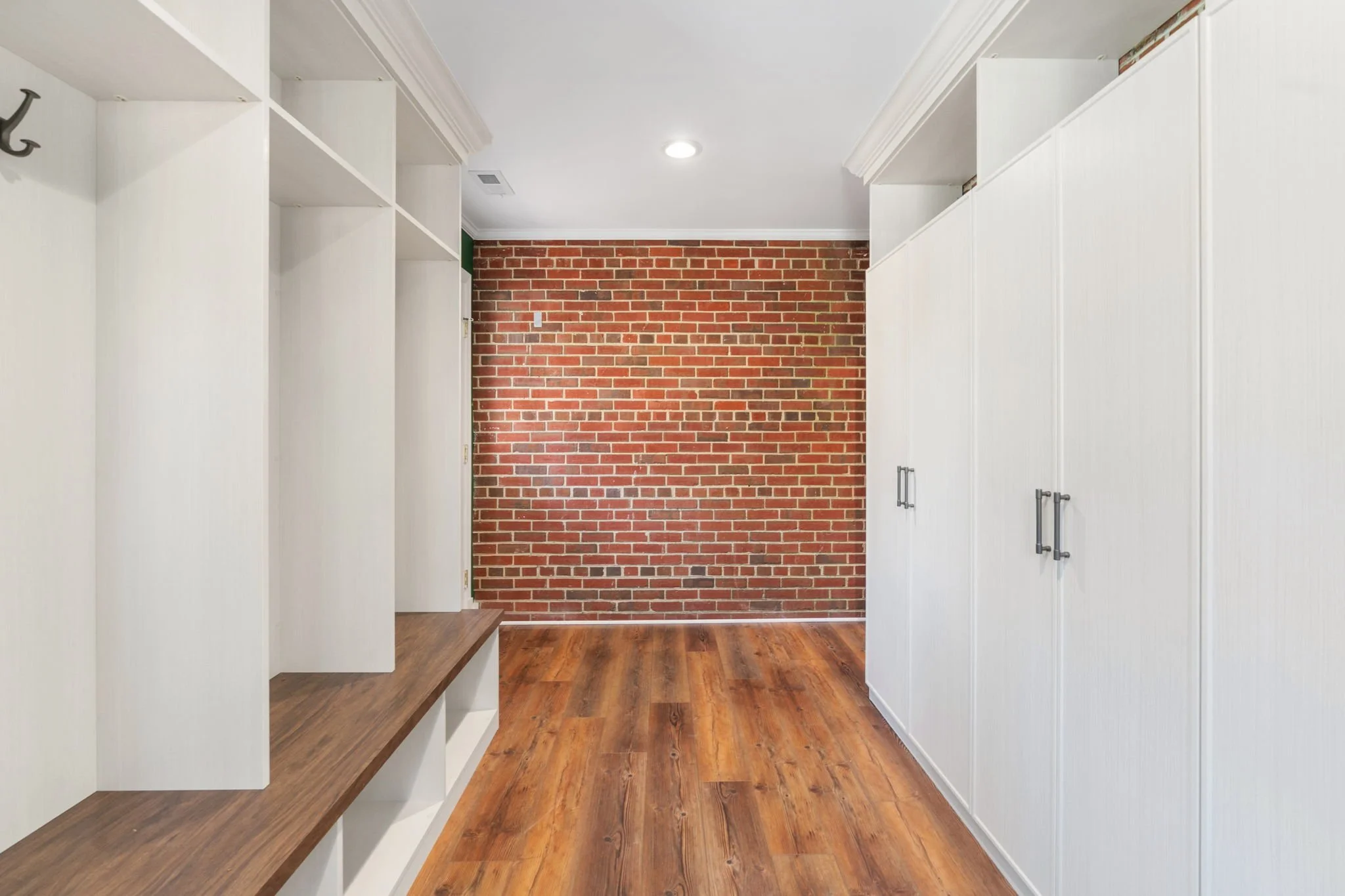 19-web-or-mls-807 Forest Ave, Richmond, VA 23229, USA-19.jpg