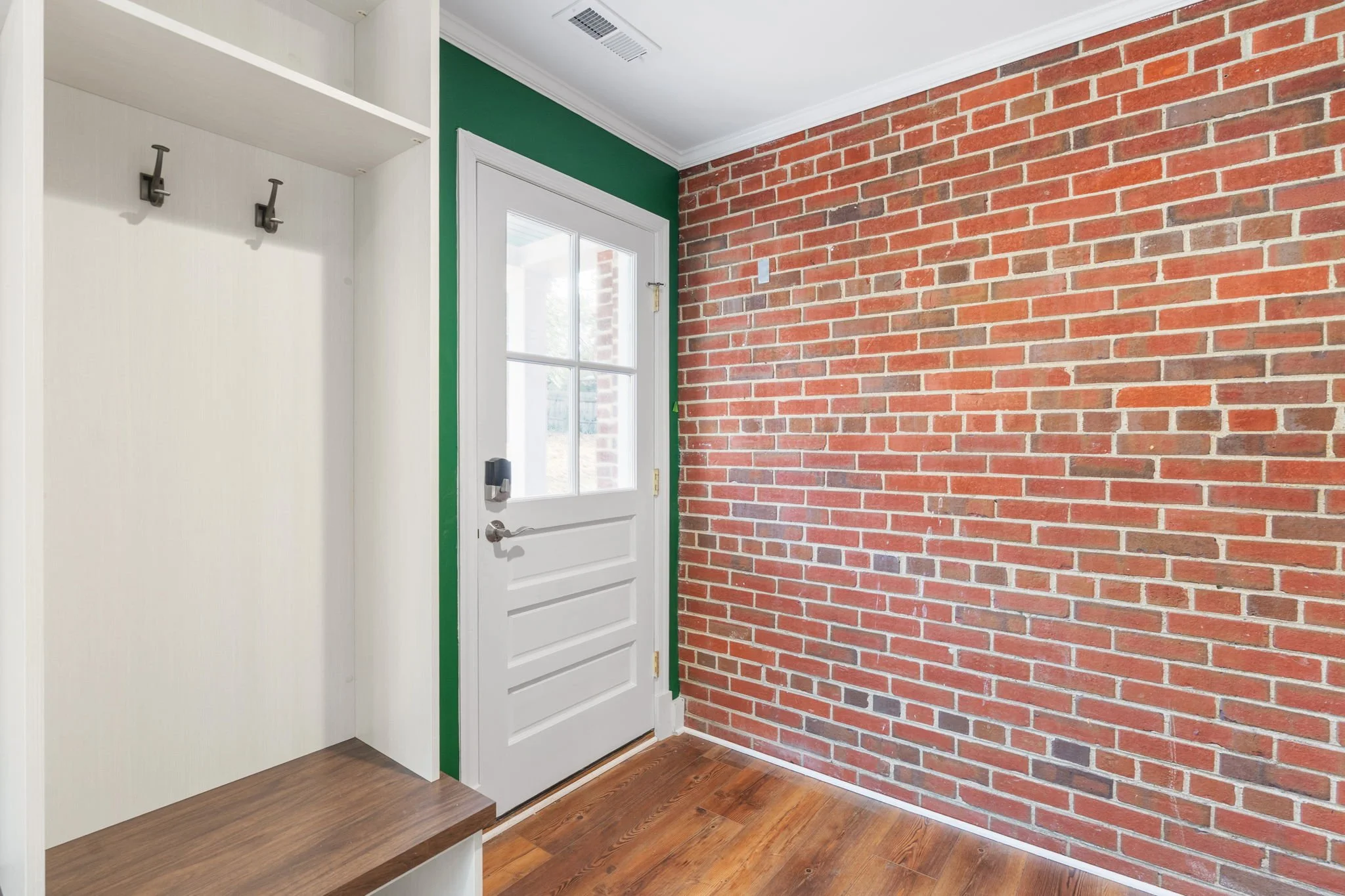 21-web-or-mls-807 Forest Ave, Richmond, VA 23229, USA-21.jpg