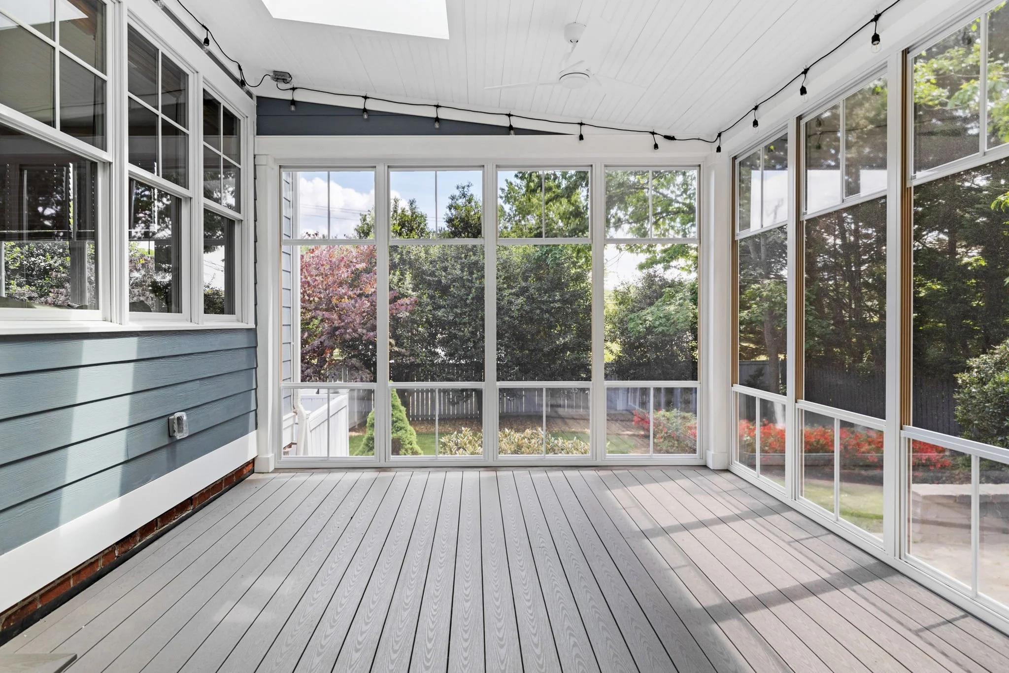 22-web-or-mls-full frame-9.jpg