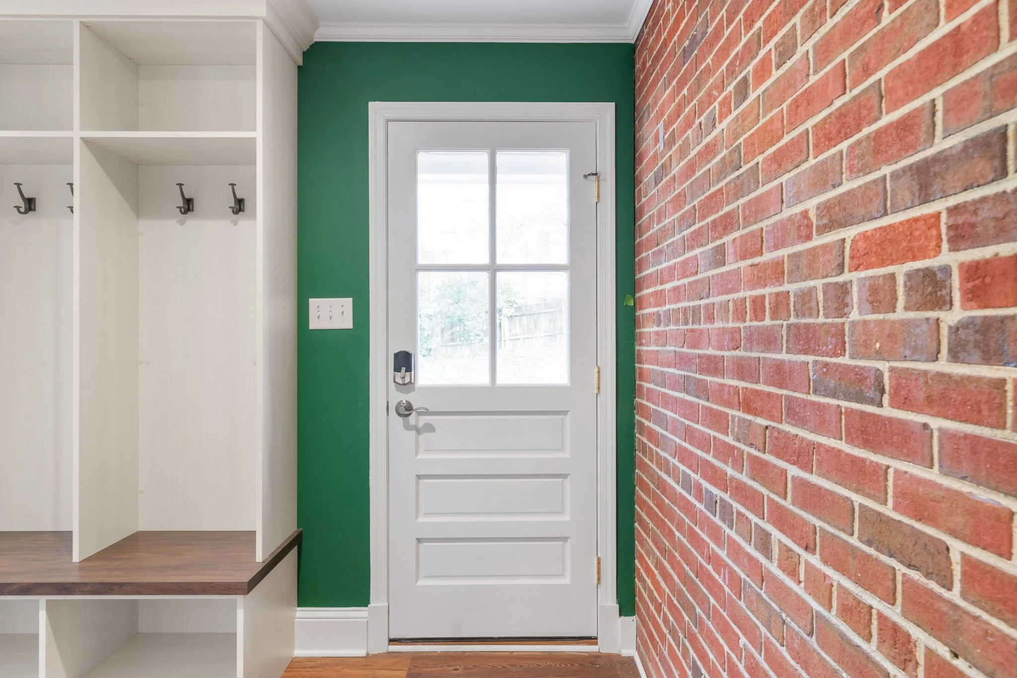 23-web-or-mls-807 Forest Ave, Richmond, VA 23229, USA-23.jpg