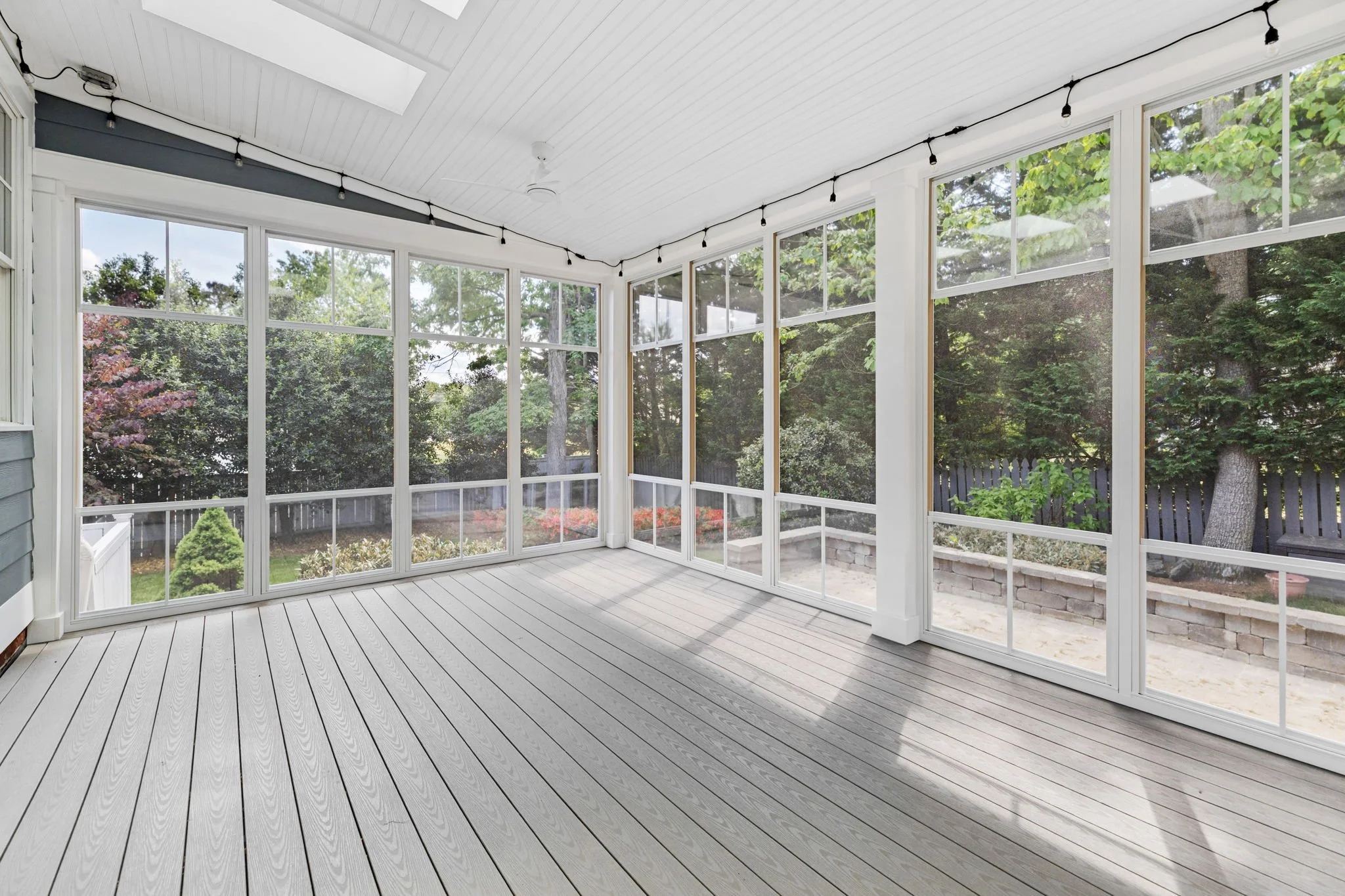 23-web-or-mls-full frame-10.jpg