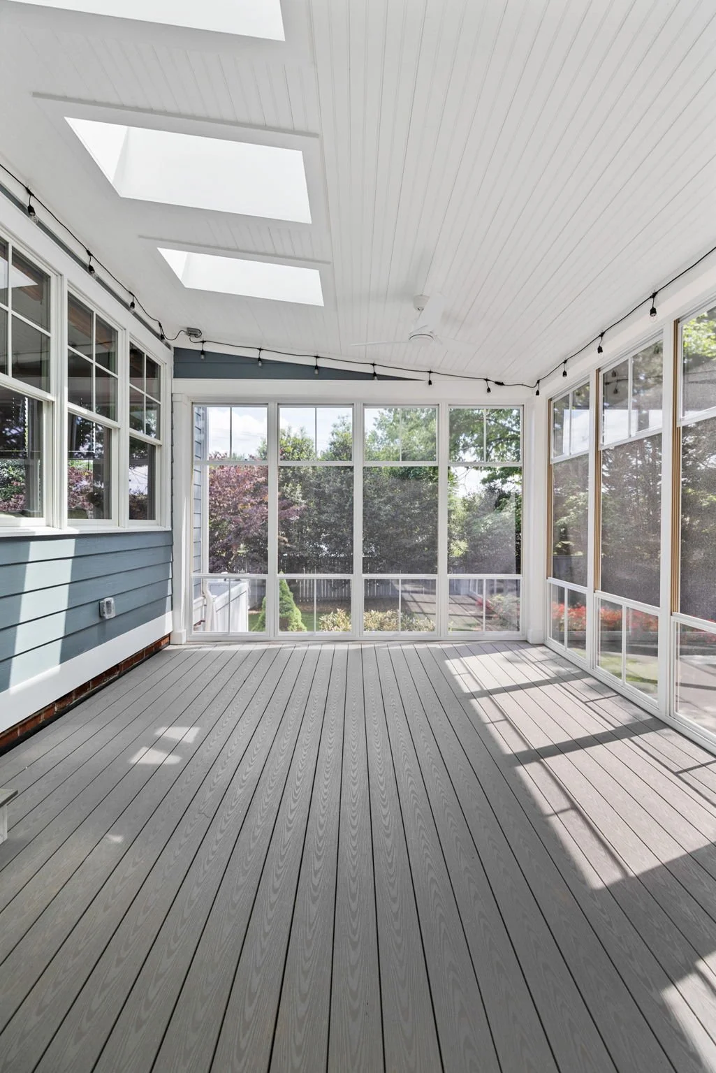 24-web-or-mls-full frame-11.jpg