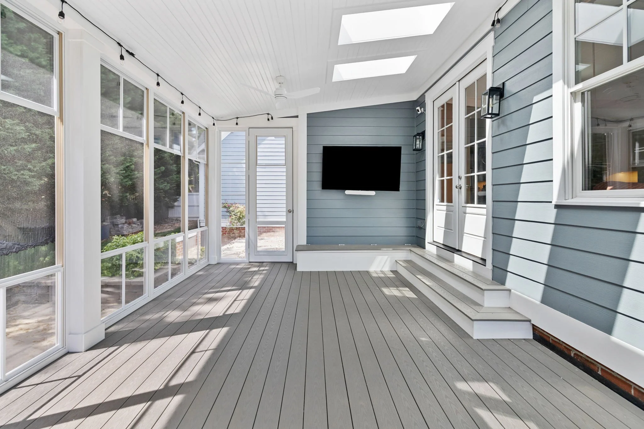 26-web-or-mls-full frame-13.jpg