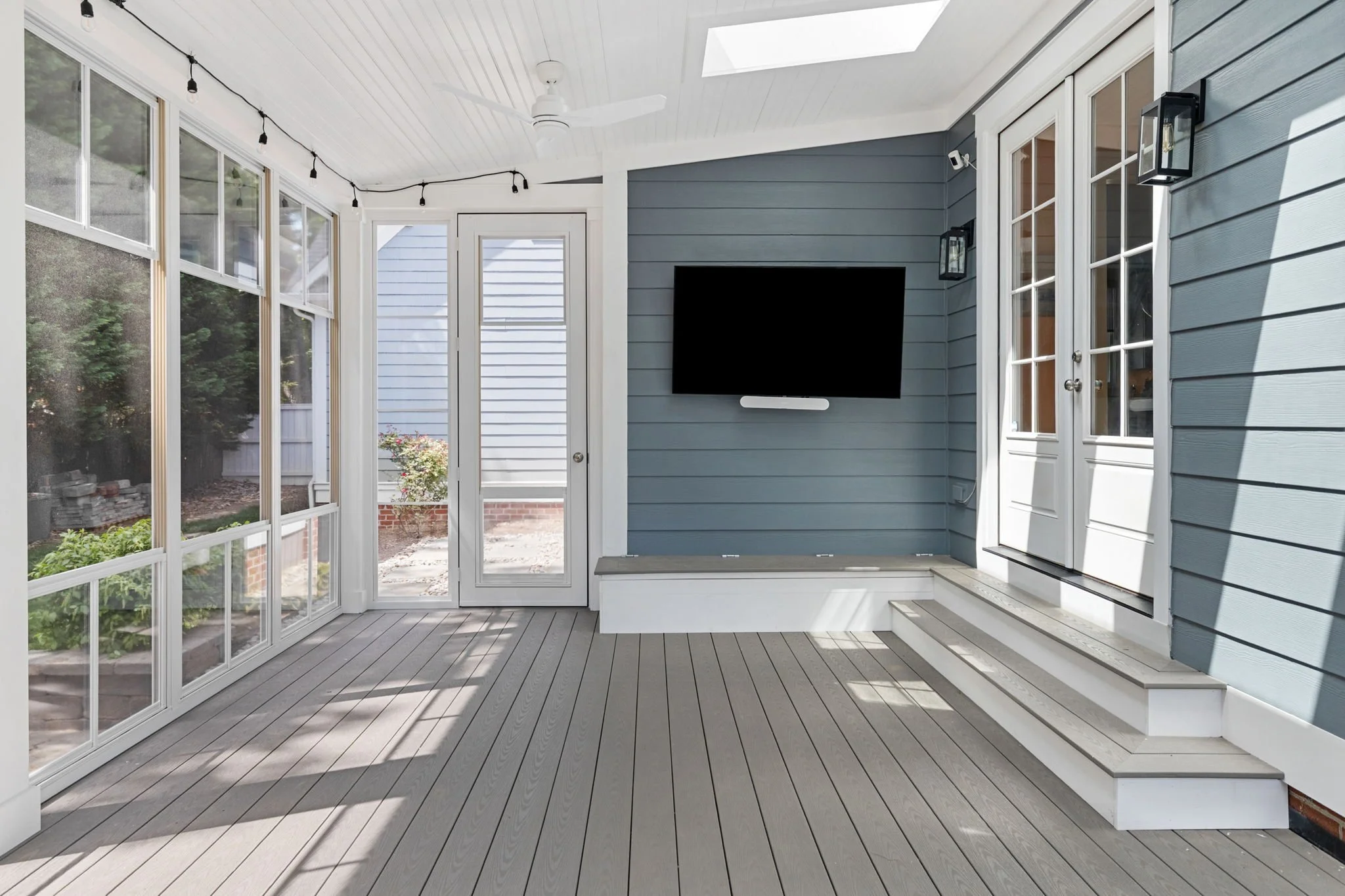 27-web-or-mls-full frame-14.jpg