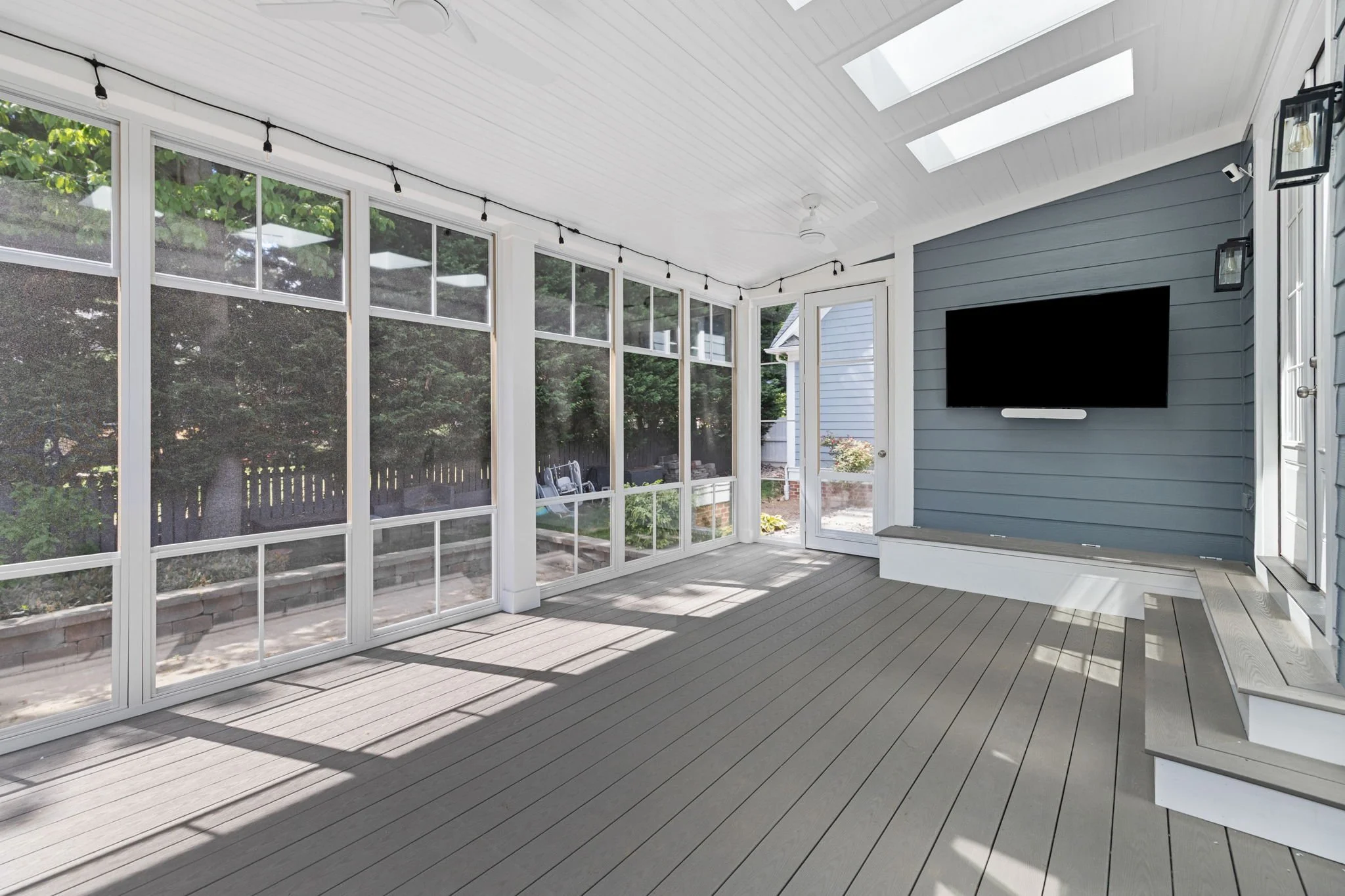 28-web-or-mls-full frame-15.jpg