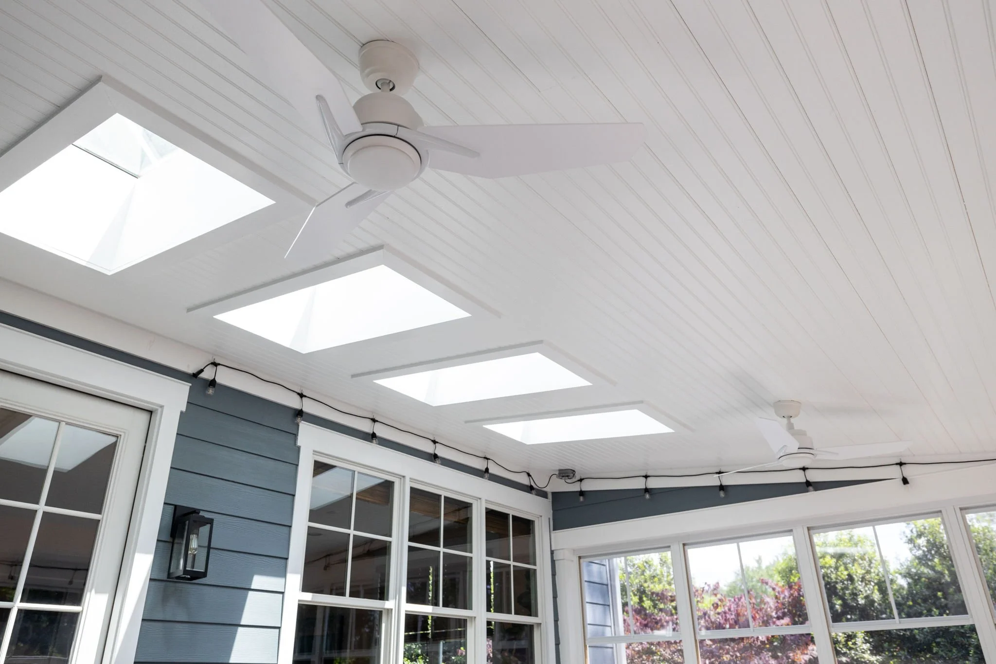 36-web-or-mls-cardiff 2025-20.jpg