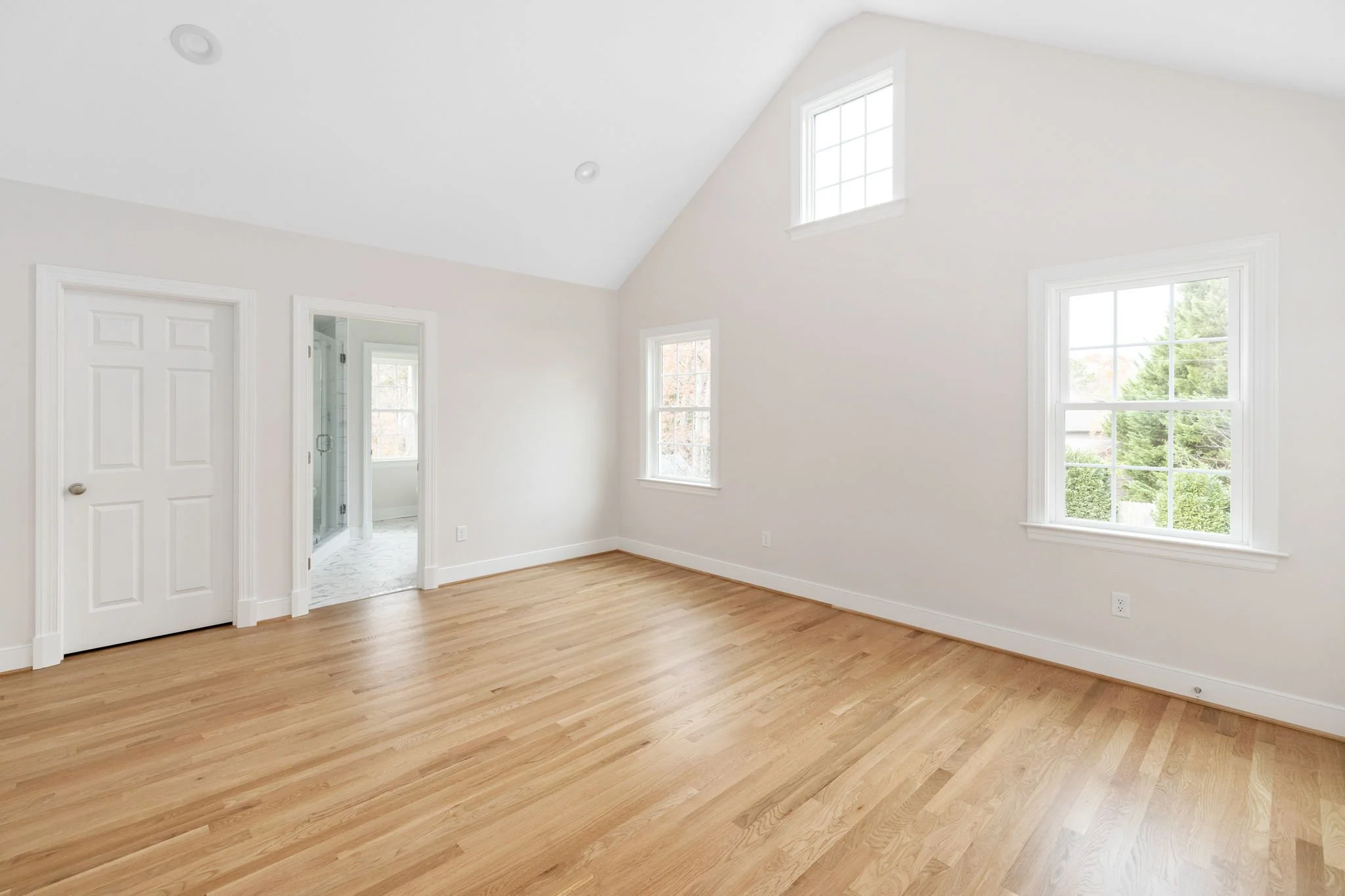 36-web-or-mls-university cardiff final-36.jpg