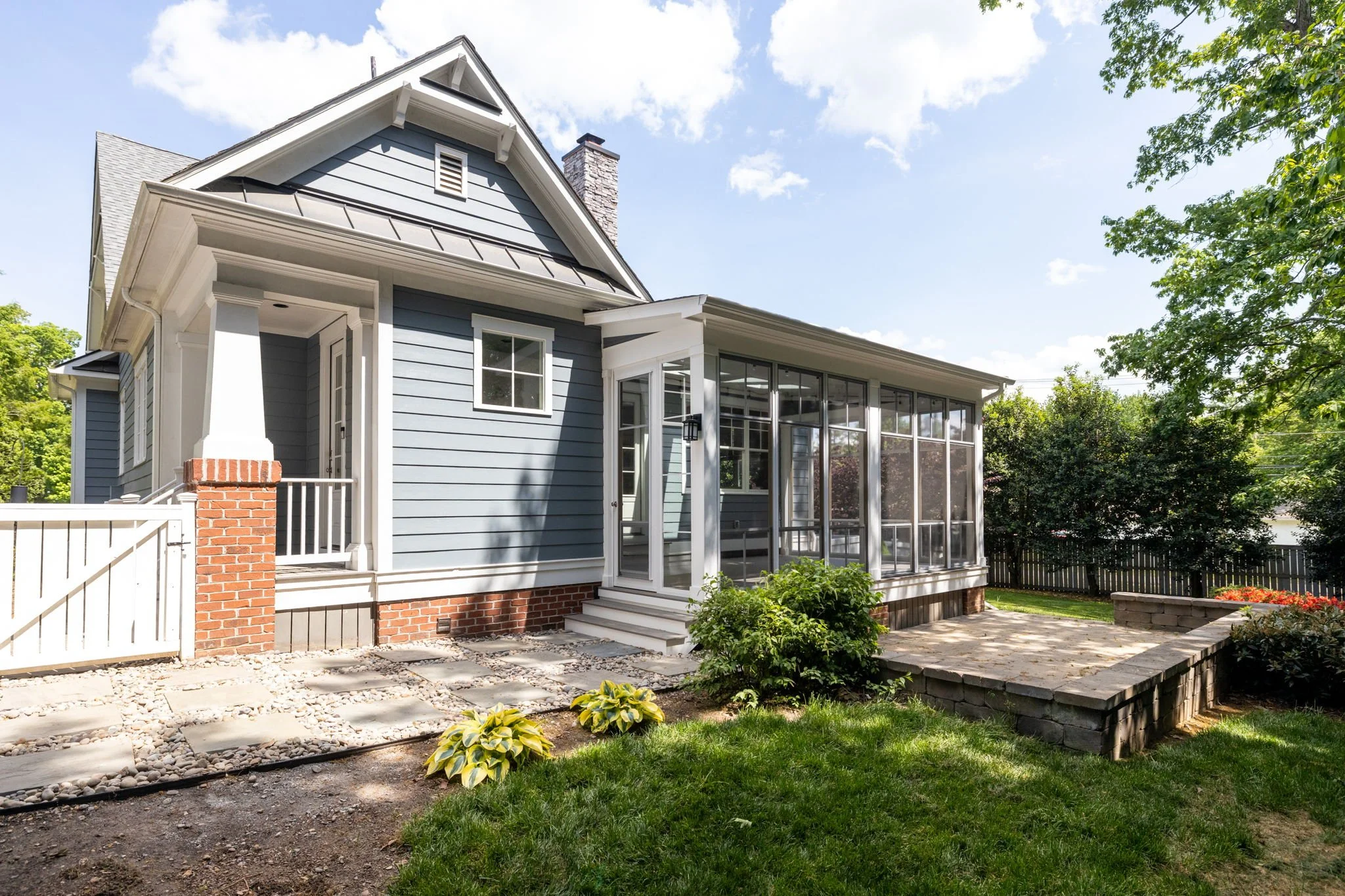 37-web-or-mls-cardiff 2025-21.jpg