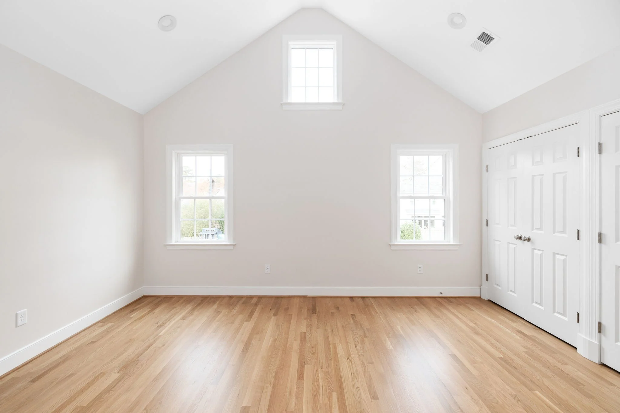 37-web-or-mls-university cardiff final-37.jpg