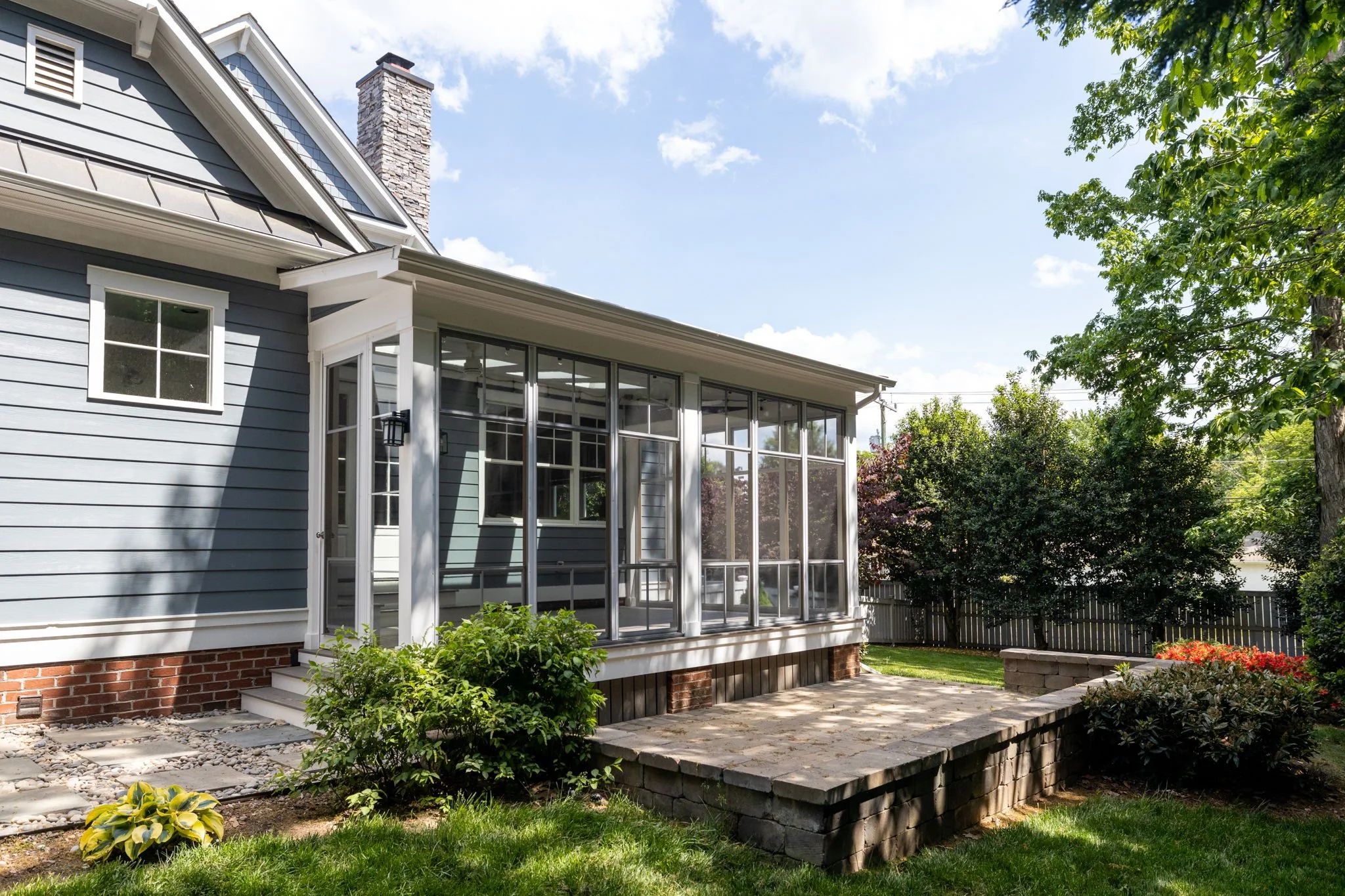 39-web-or-mls-cardiff 2025-23.jpg