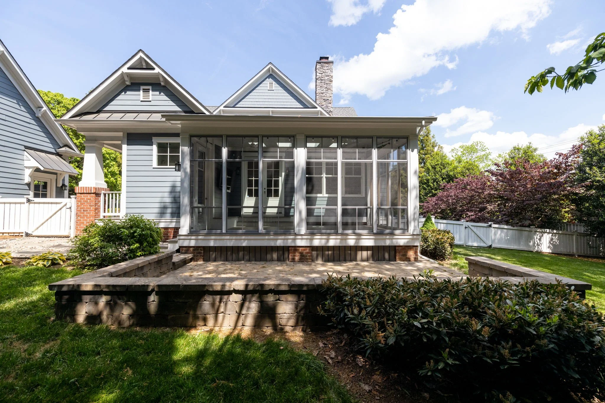 40-web-or-mls-cardiff 2025-24.jpg