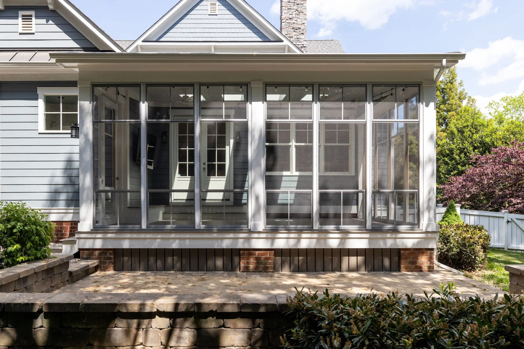 41-web-or-mls-cardiff 2025-25.jpg