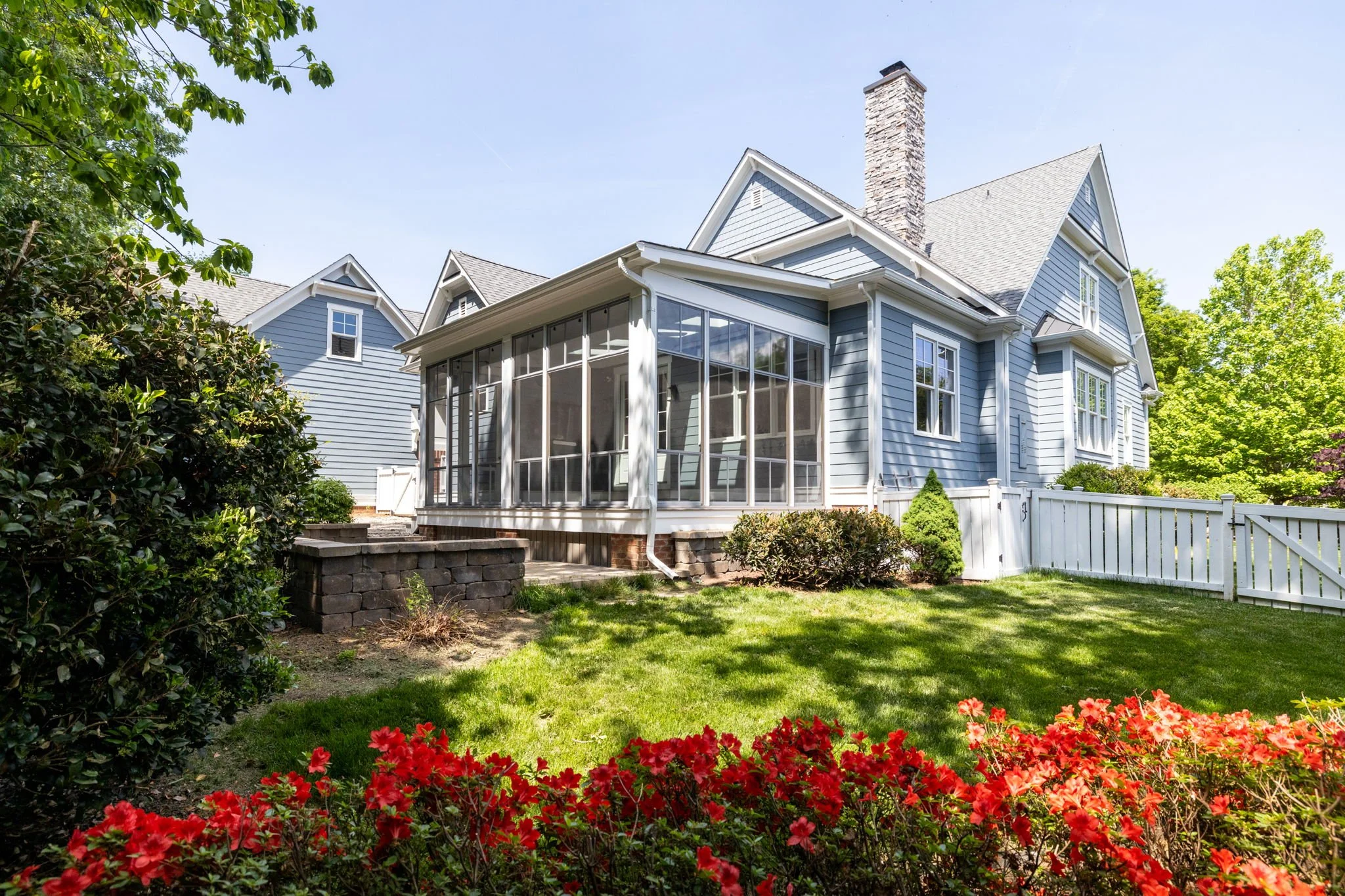 42-web-or-mls-cardiff 2025-26.jpg