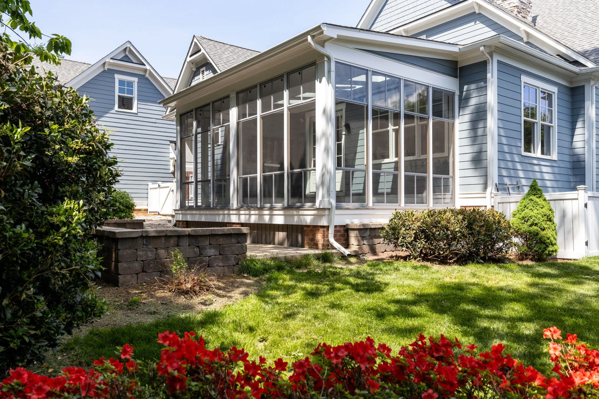 43-web-or-mls-cardiff 2025-27.jpg