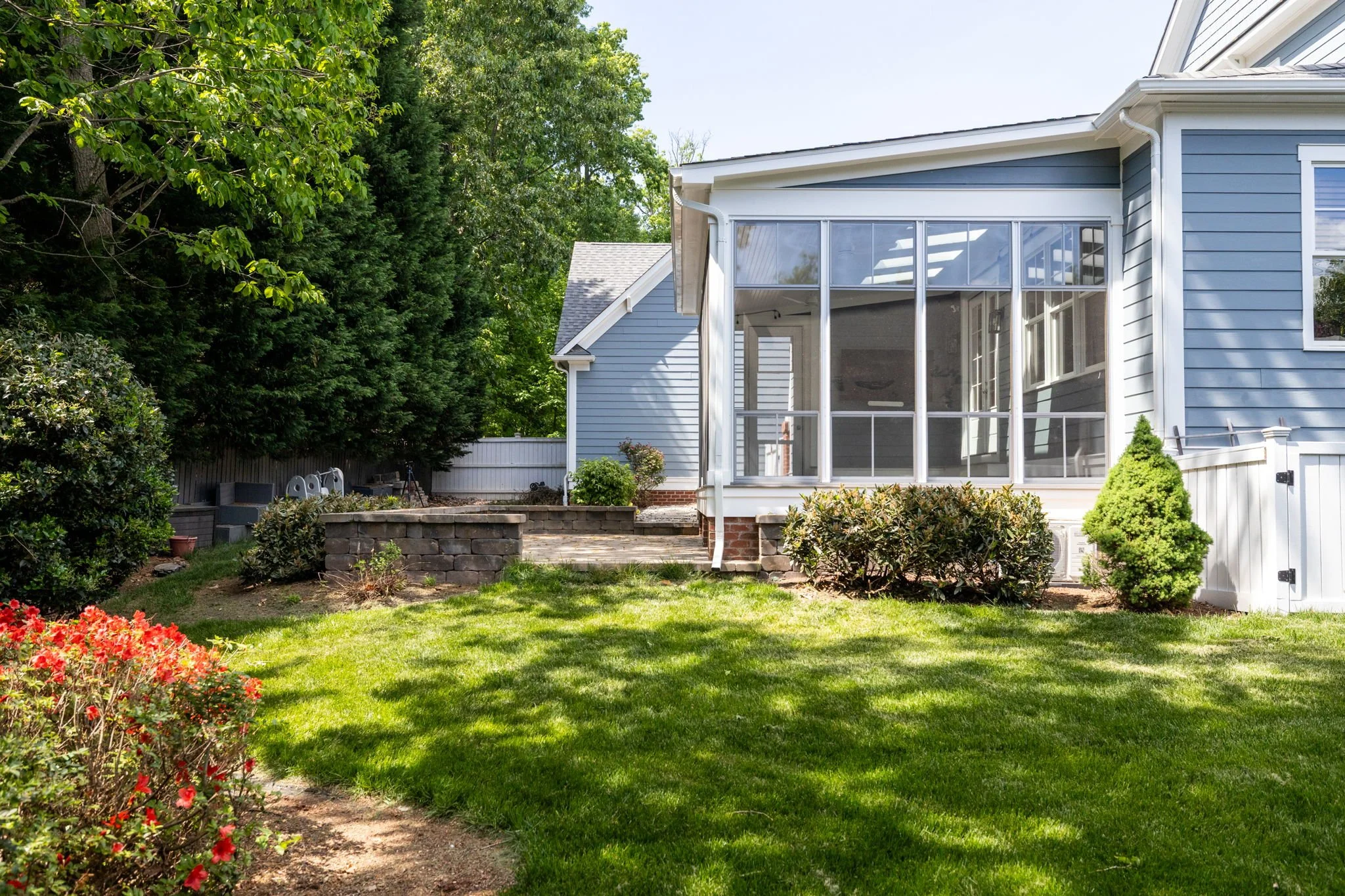 45-web-or-mls-cardiff 2025-29.jpg