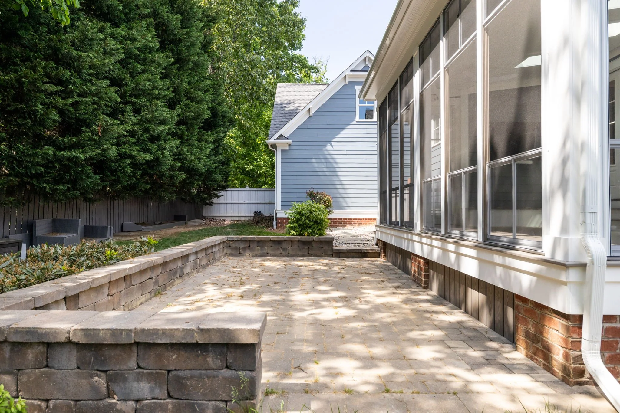 47-web-or-mls-cardiff 2025-31.jpg