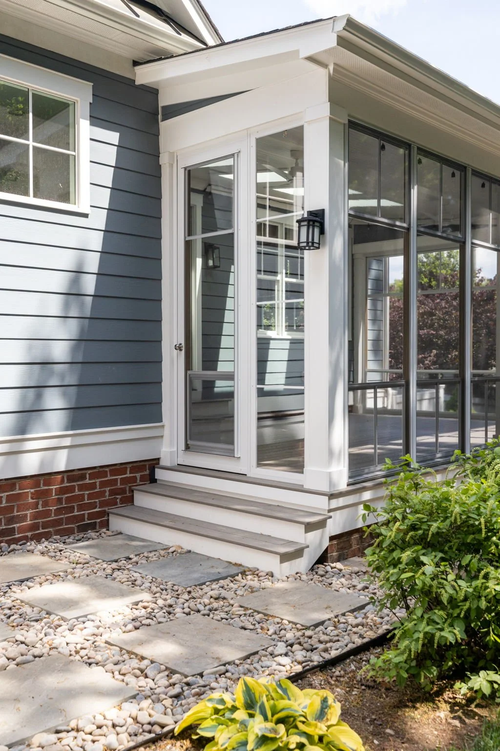 48-web-or-mls-cardiff 2025-32.jpg