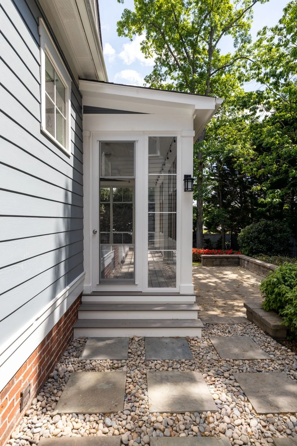 49-web-or-mls-cardiff 2025-33.jpg