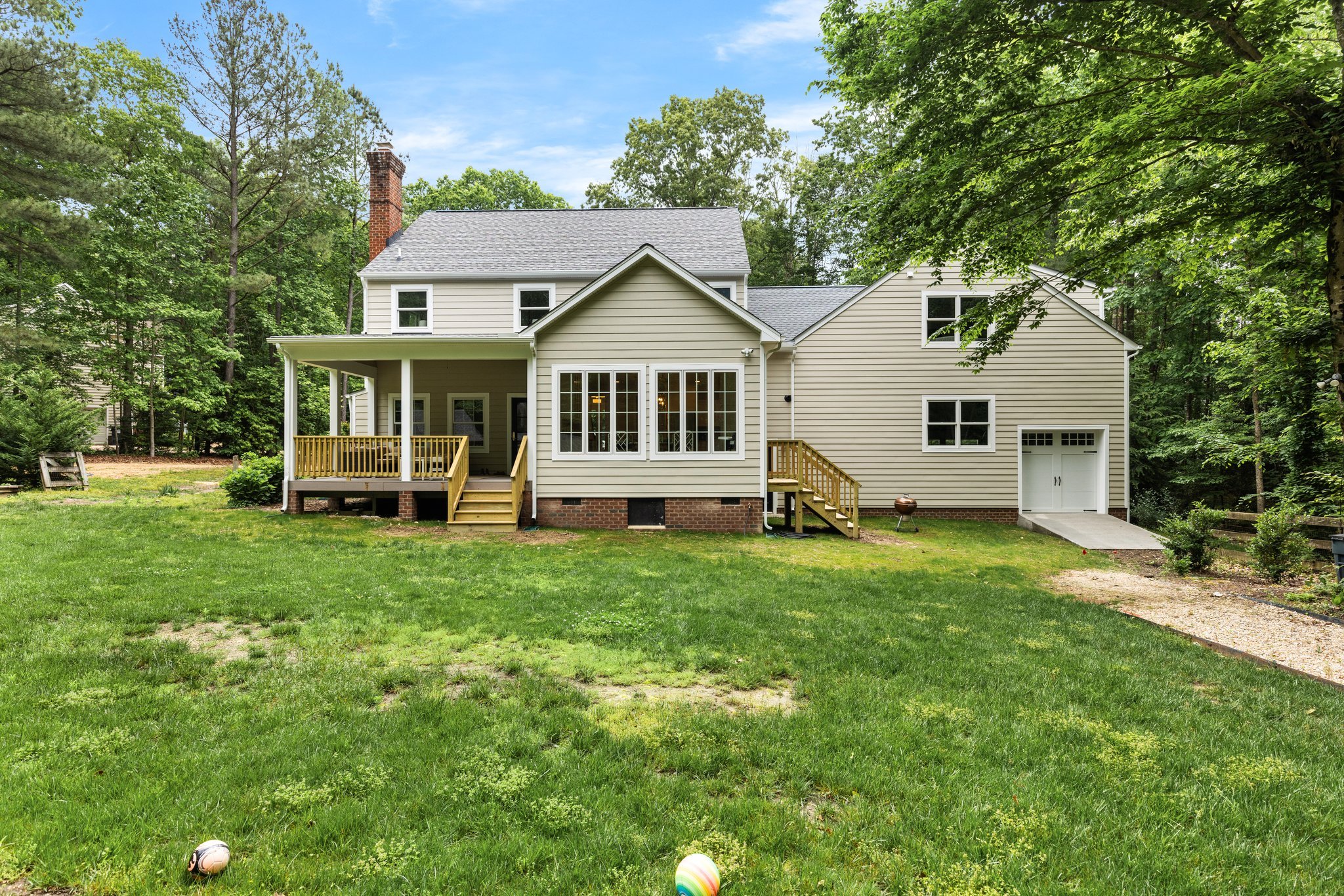 Hummel  29-web-or-mls-F02A4739.jpg