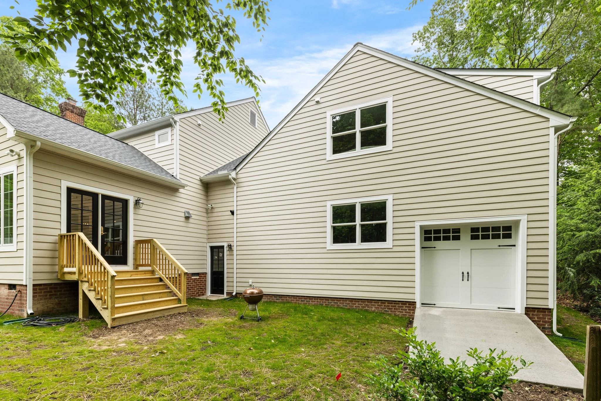 Hummel  31-web-or-mls-F02A4759.jpg