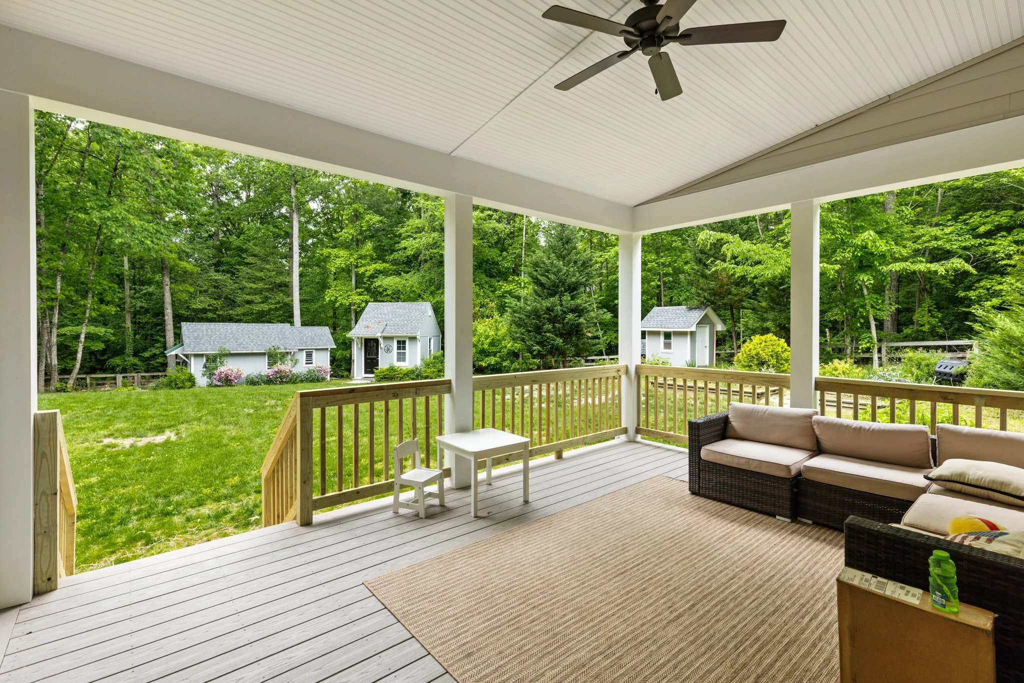 hummel 32-web-or-mls-F02A4769.jpg