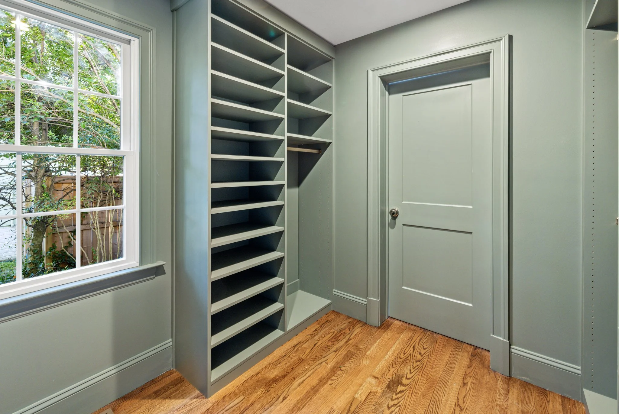 Sheehan 9-web-or-mls-5I7A1660.jpg