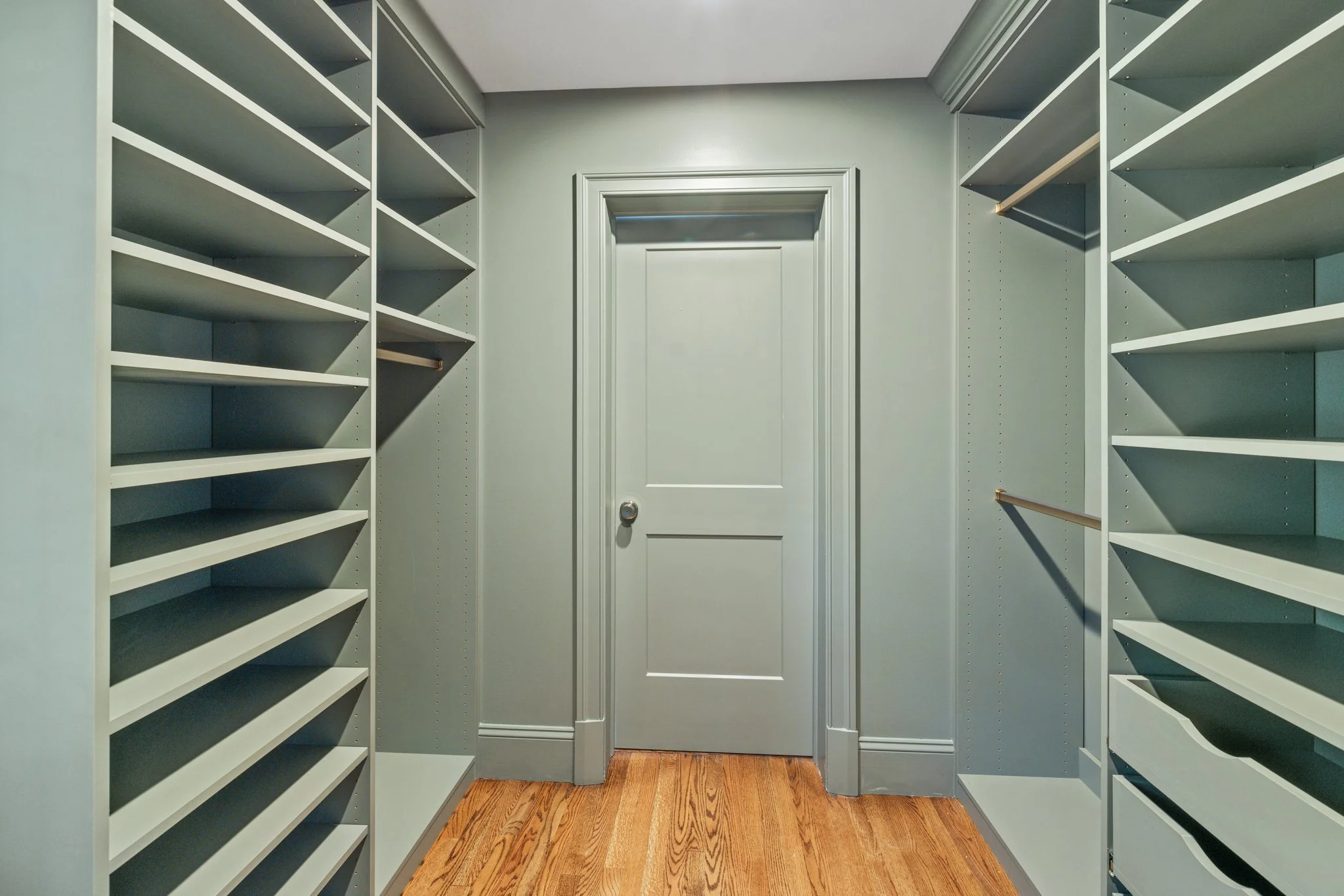 Sheehan 10-web-or-mls-5I7A1666.jpg