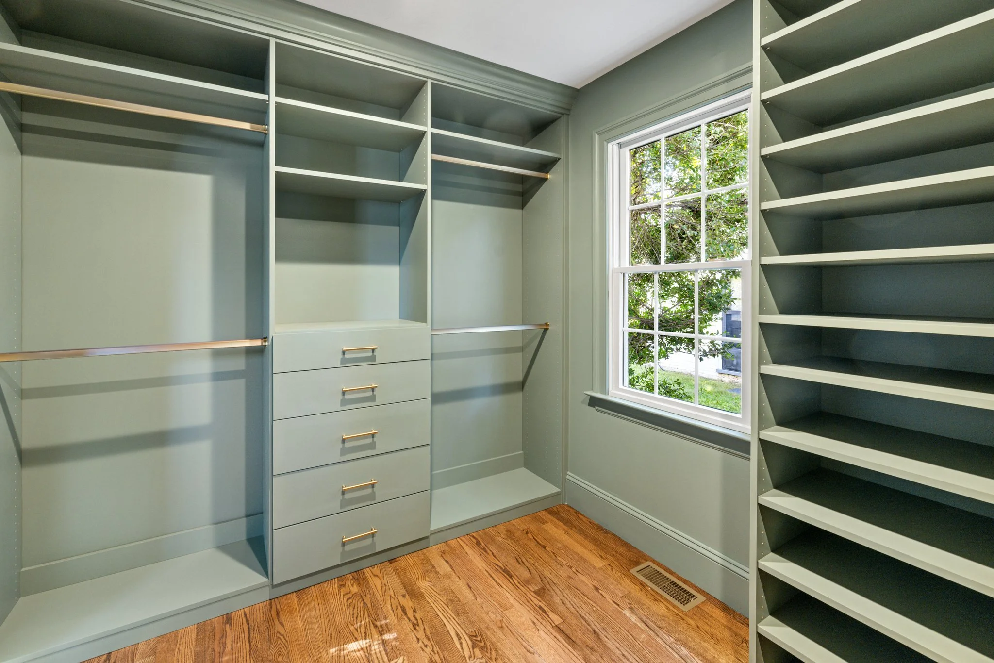 Sheehan 11-web-or-mls-5I7A1677.jpg