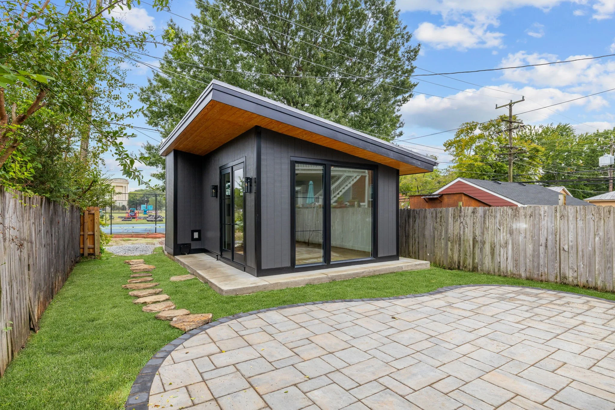 3-web-or-mls-cardiff outdoor-1.jpg