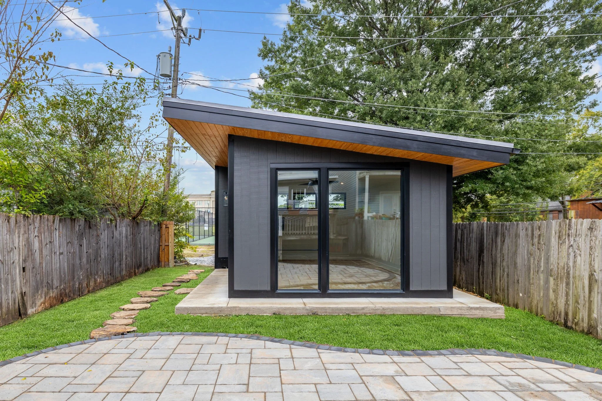 4-web-or-mls-cardiff outdoor-4.jpg