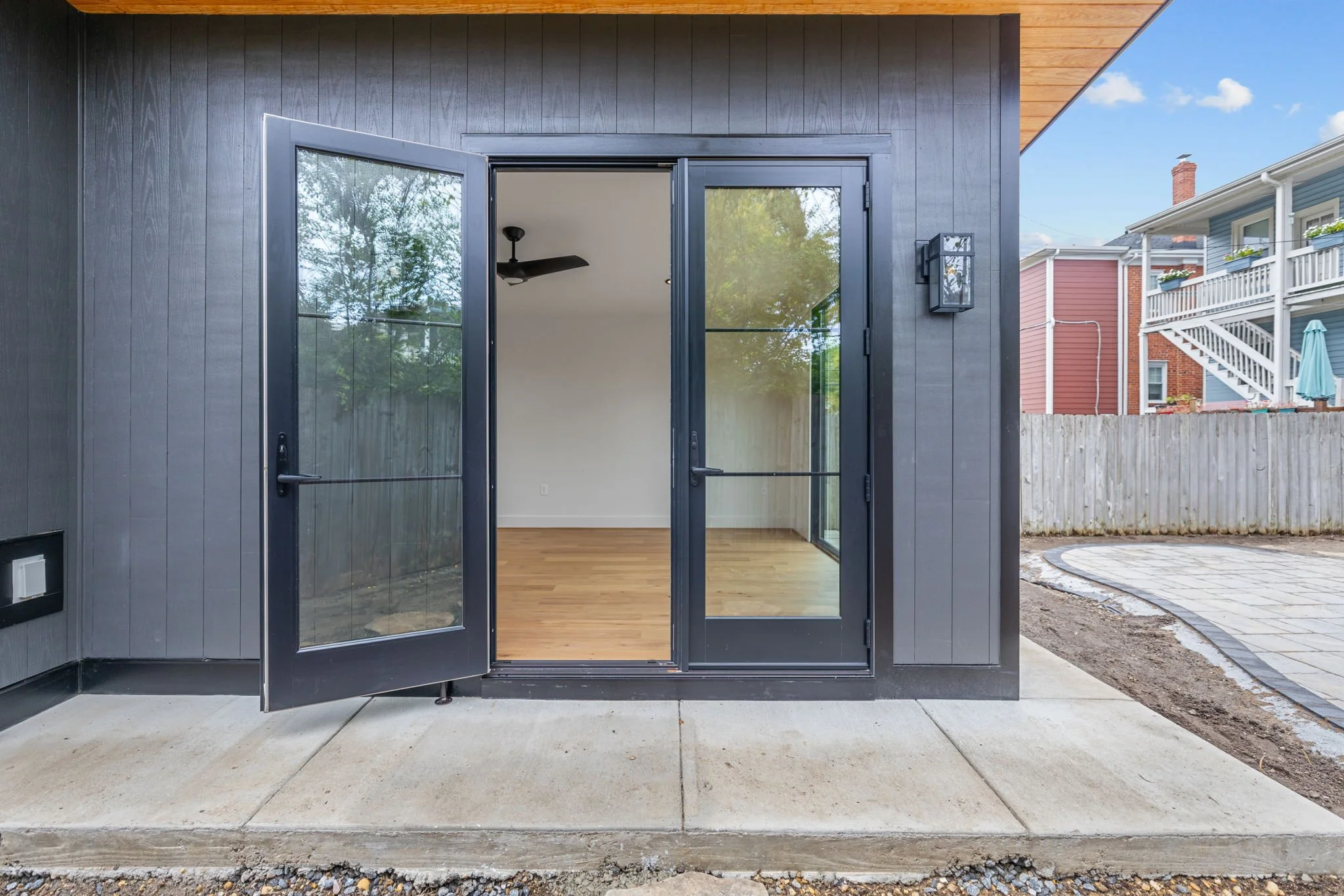 10-web-or-mls-cardiff outdoor-8.jpg