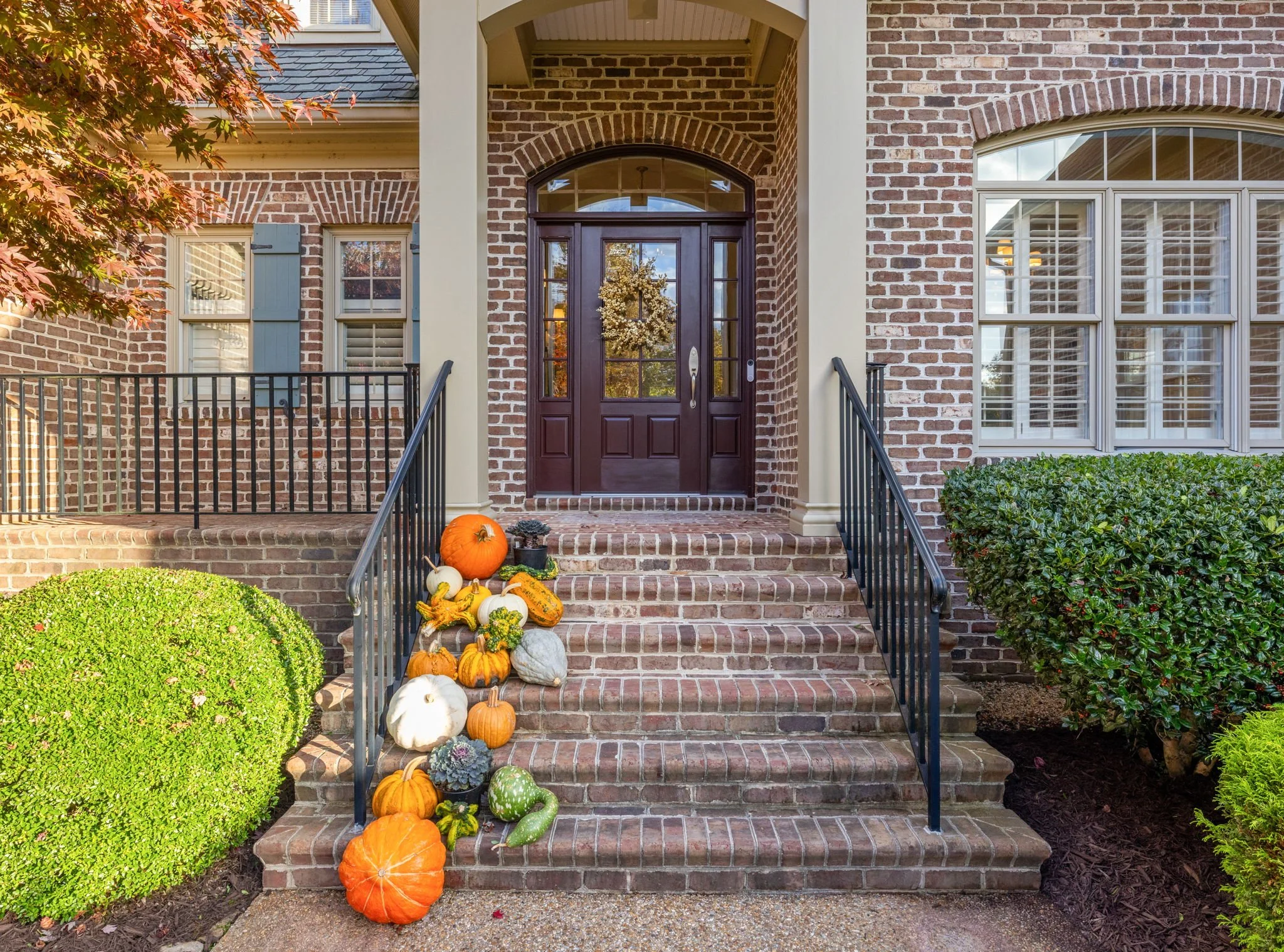 1-web-or-mls-wellfield cardiff-1.jpg