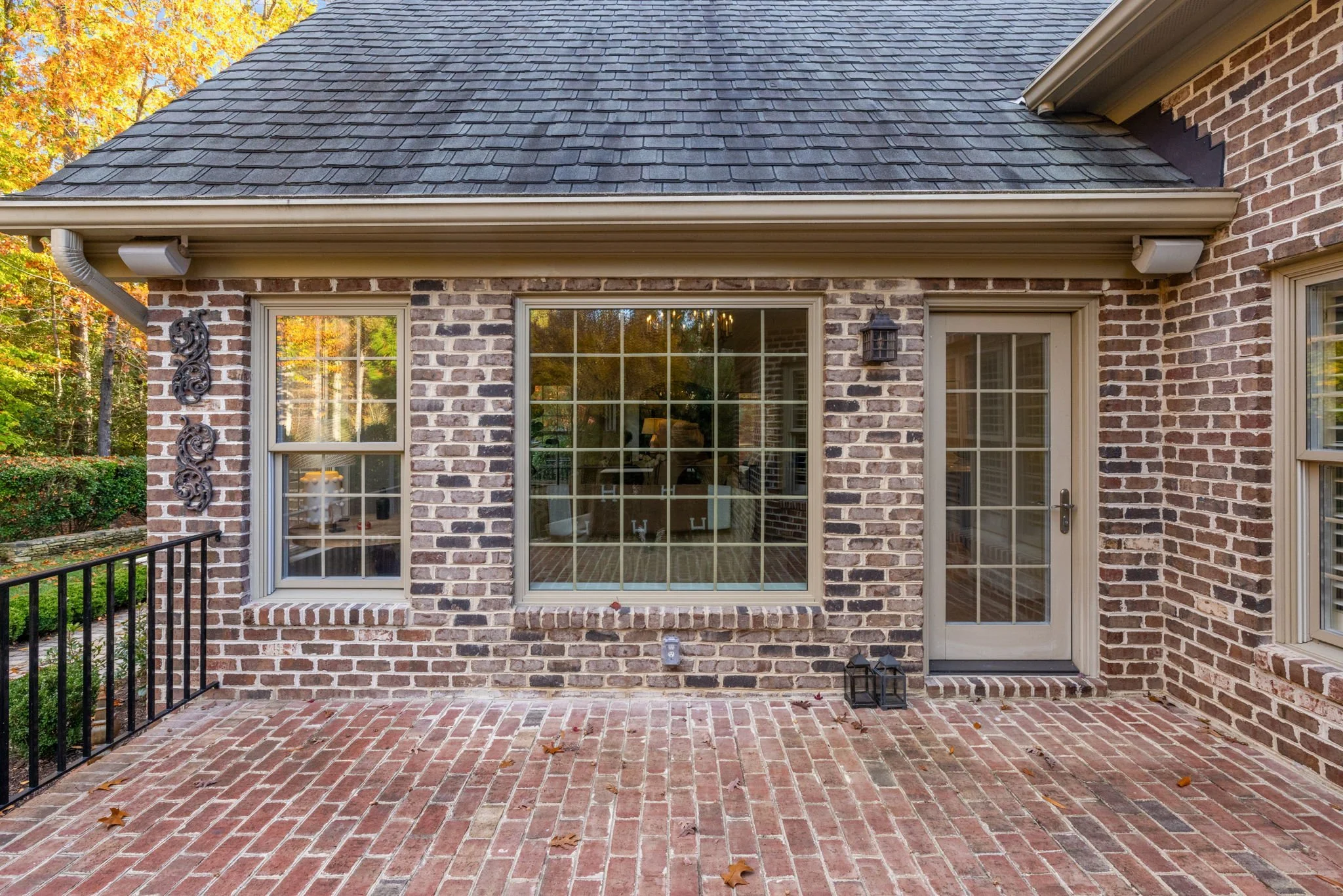 7-web-or-mls-wellfield cardiff-7.jpg