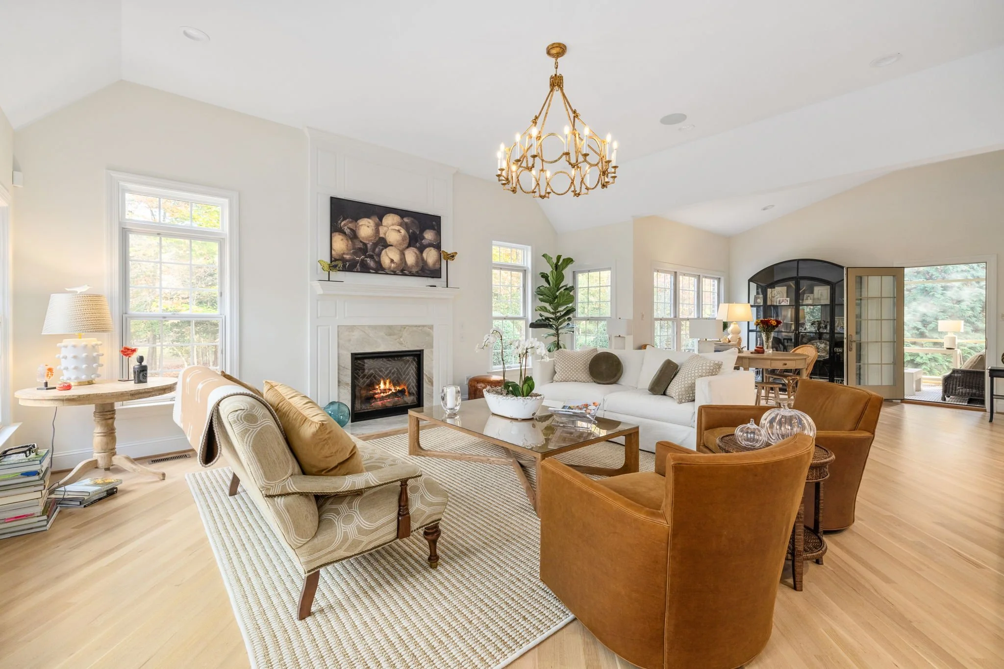 11-web-or-mls-wellfield cardiff-11.jpg