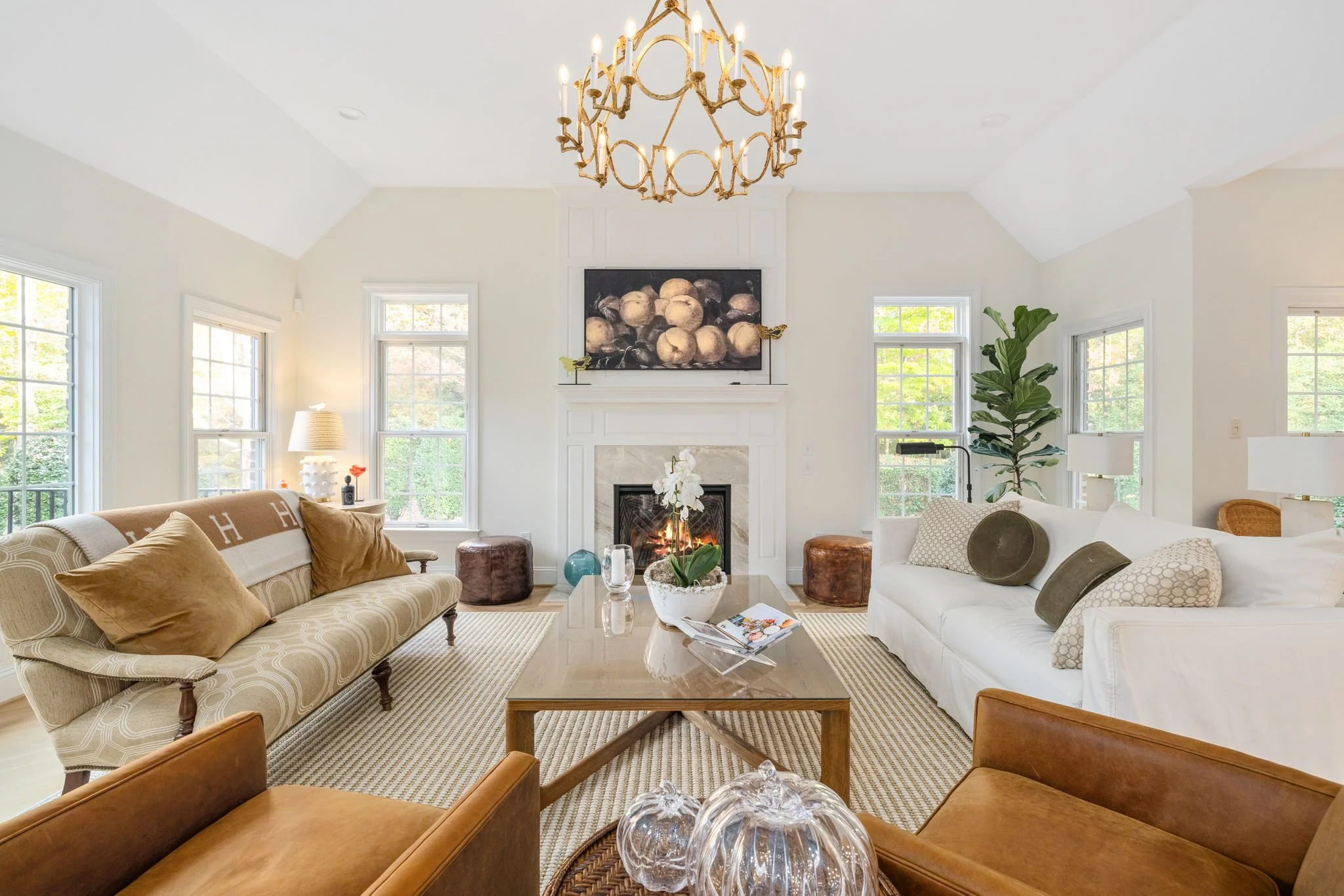 14-web-or-mls-wellfield cardiff-14.jpg