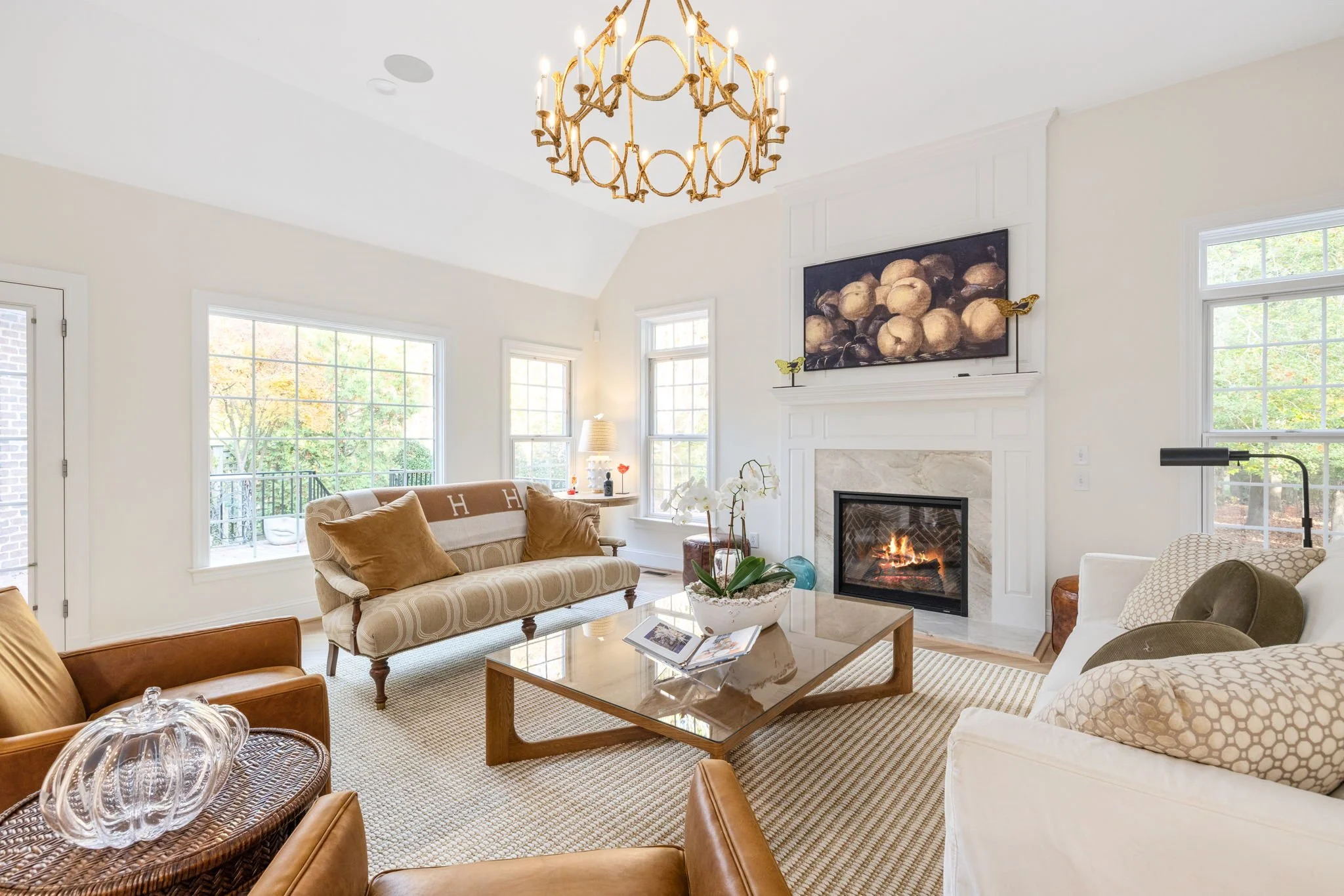 15-web-or-mls-wellfield cardiff-15.jpg