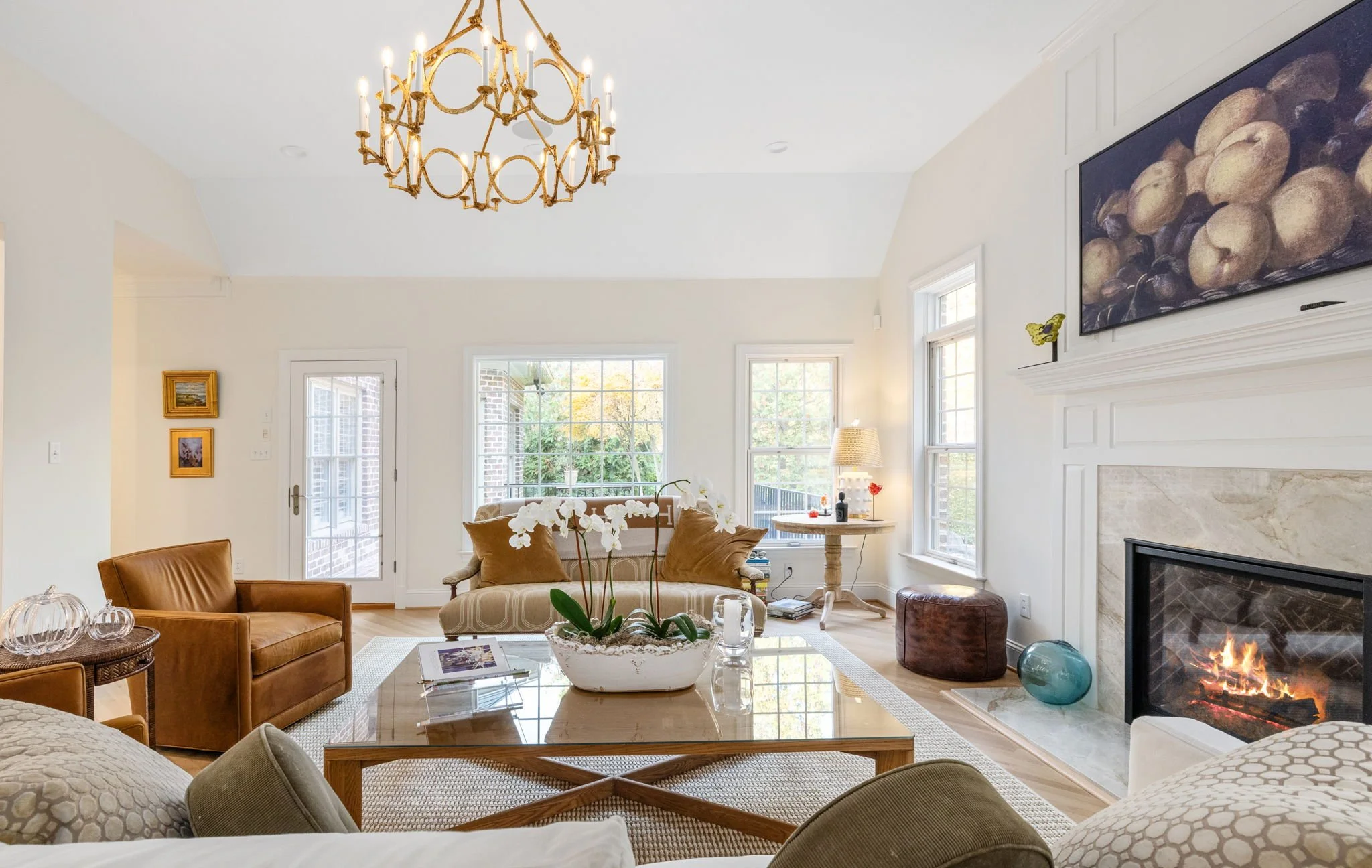 19-web-or-mls-wellfield cardiff-19.jpg